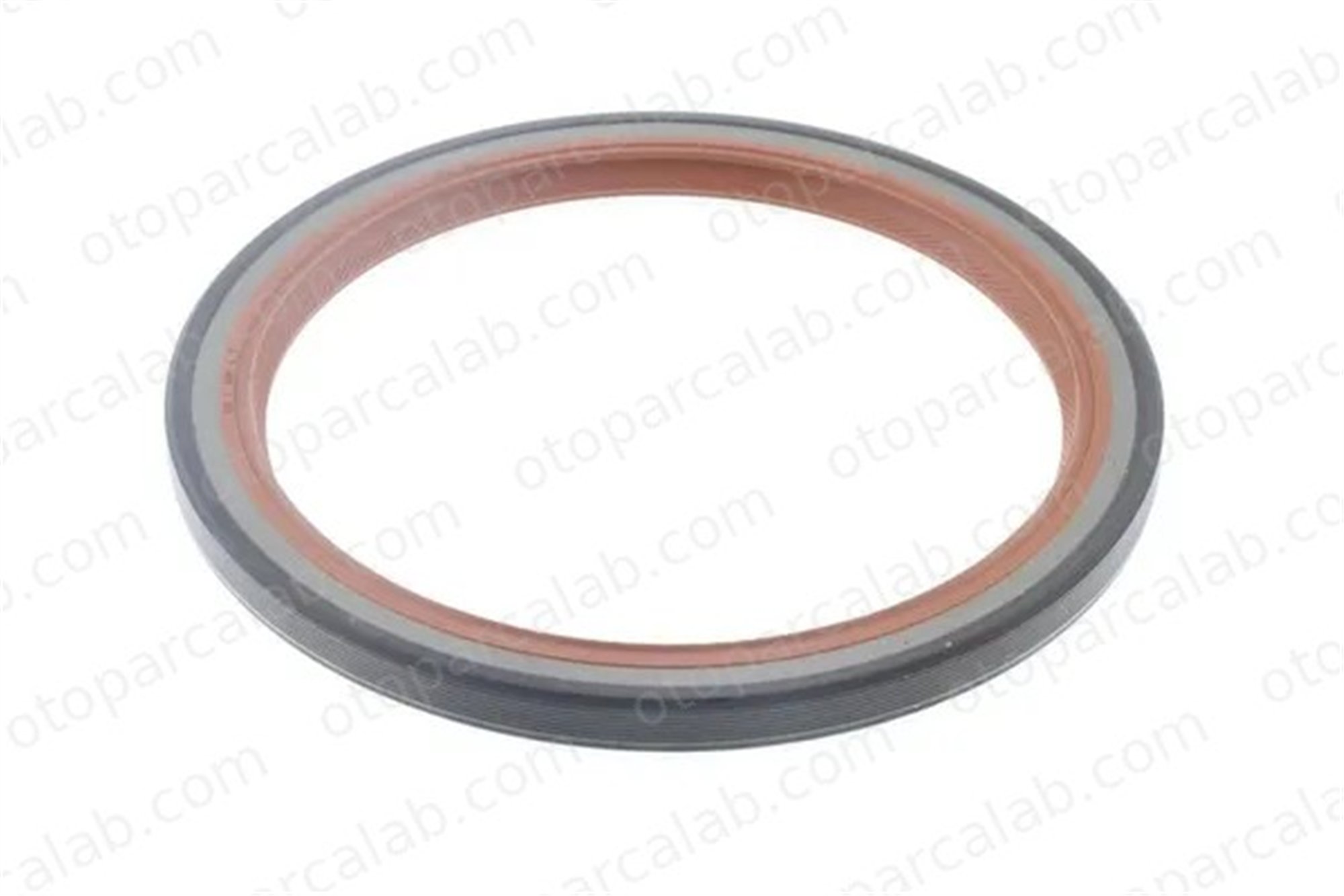 CDF 88317-V Krank Keçesi Arka CITROËN BX BX Break 12728 9614379380