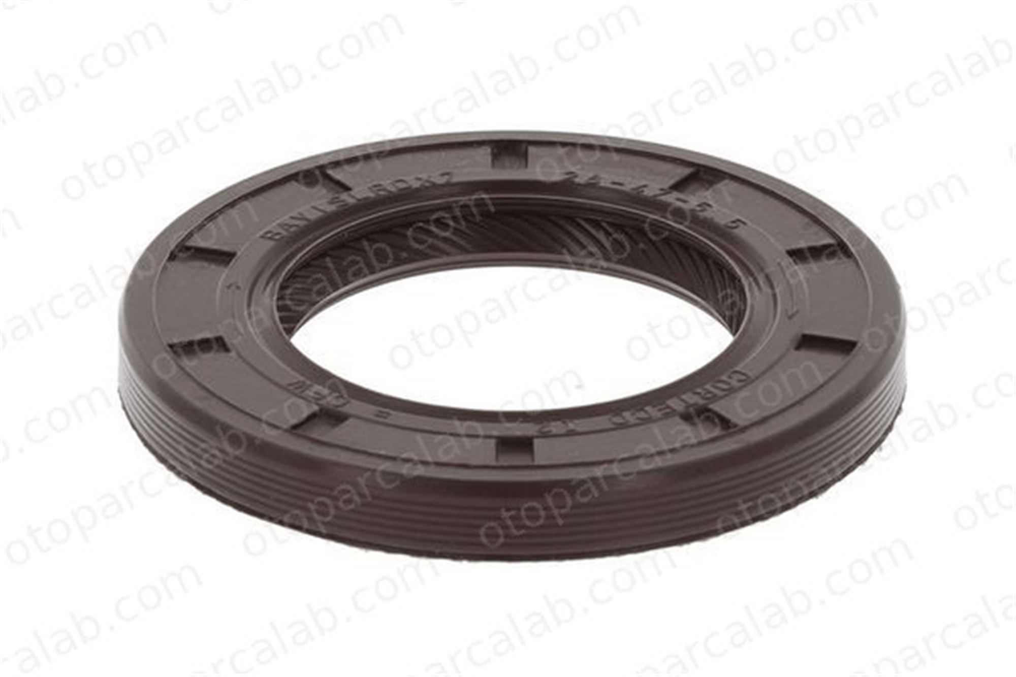 CDF 88398-V Eksantrik Keçesi RENAULT LAGUNA II Grandtour SCÉNIC I MPV 93160098 4409866