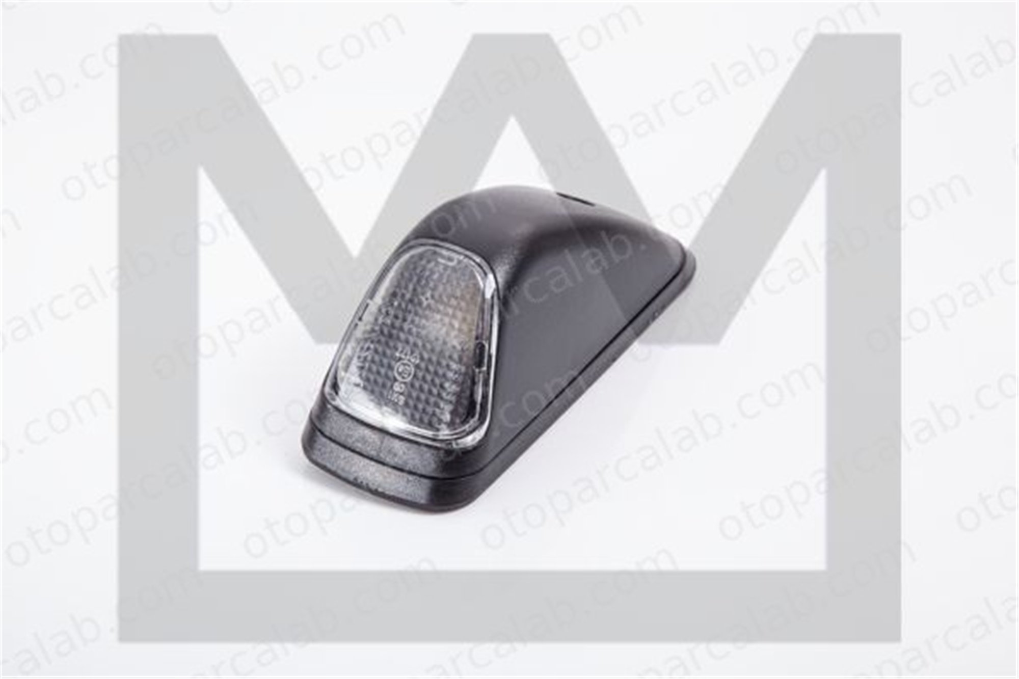 CERKEZ CH 800-133 Tavan Lambası MERCEDES-BENZ ATEGO 3 28205156 A0028205156