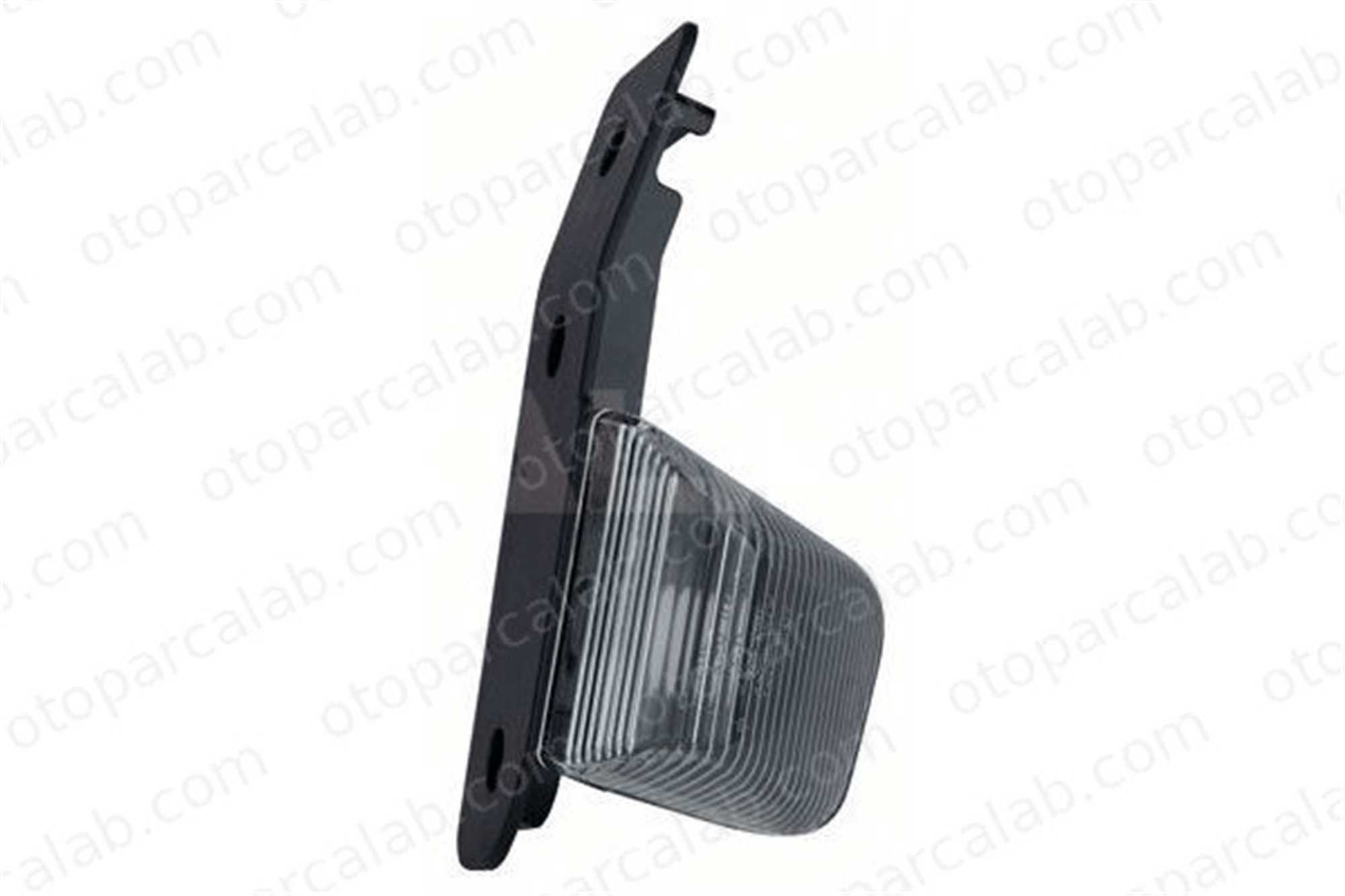 CERKEZ CH 800-61 Çamurluk Sinyali Sağ IVECO STRALIS II 5801572074 5801754885