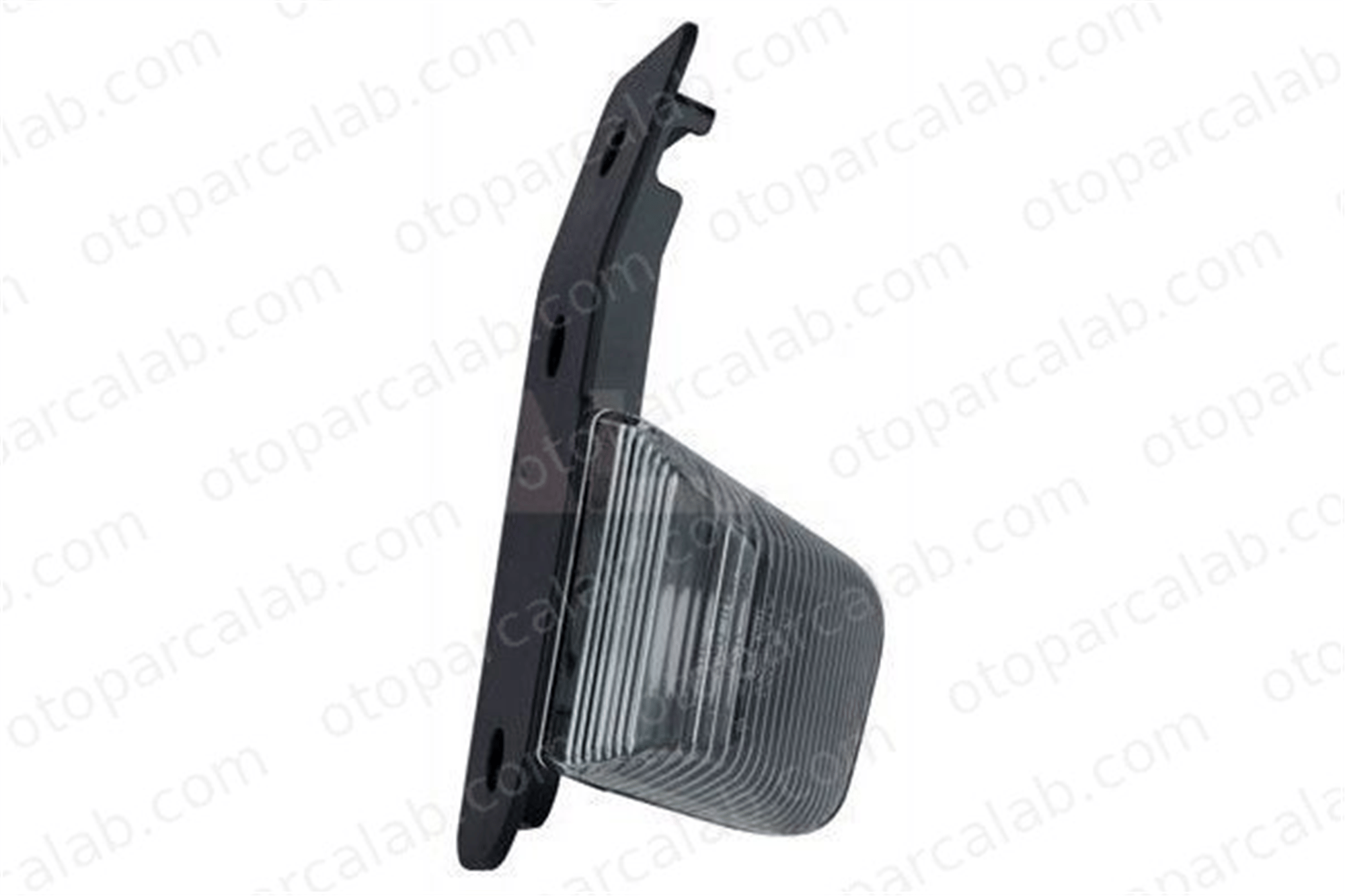 CERKEZ CH 800-65 Çamurluk Sinyali Sol IVECO STRALIS II 5801572080 41221029