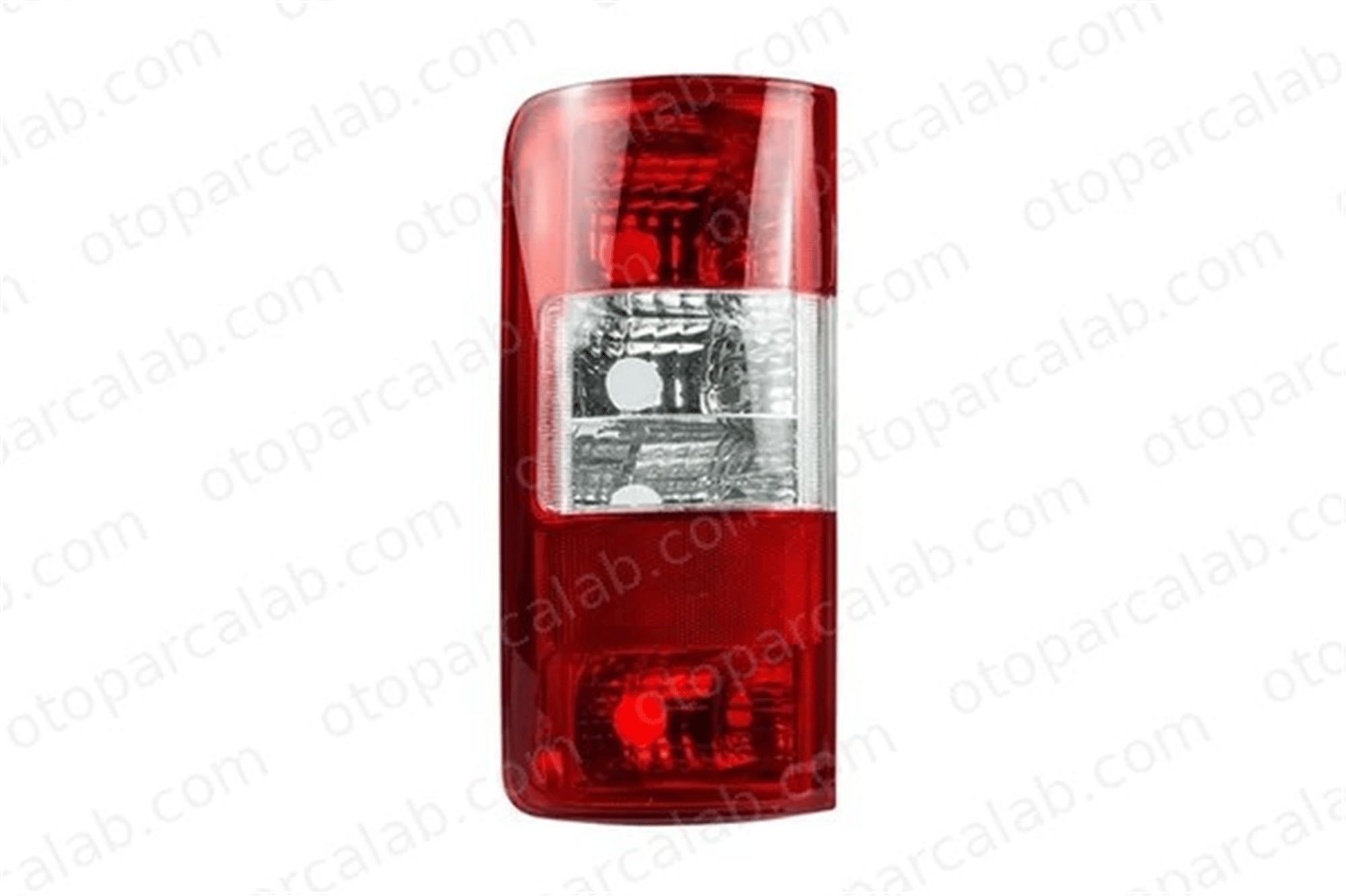 CERKEZ CVT-119 Stop Lambası Sol FORD TOURNEO CONNECT TRANSIT CONNECT 2T1413405AG 1369222