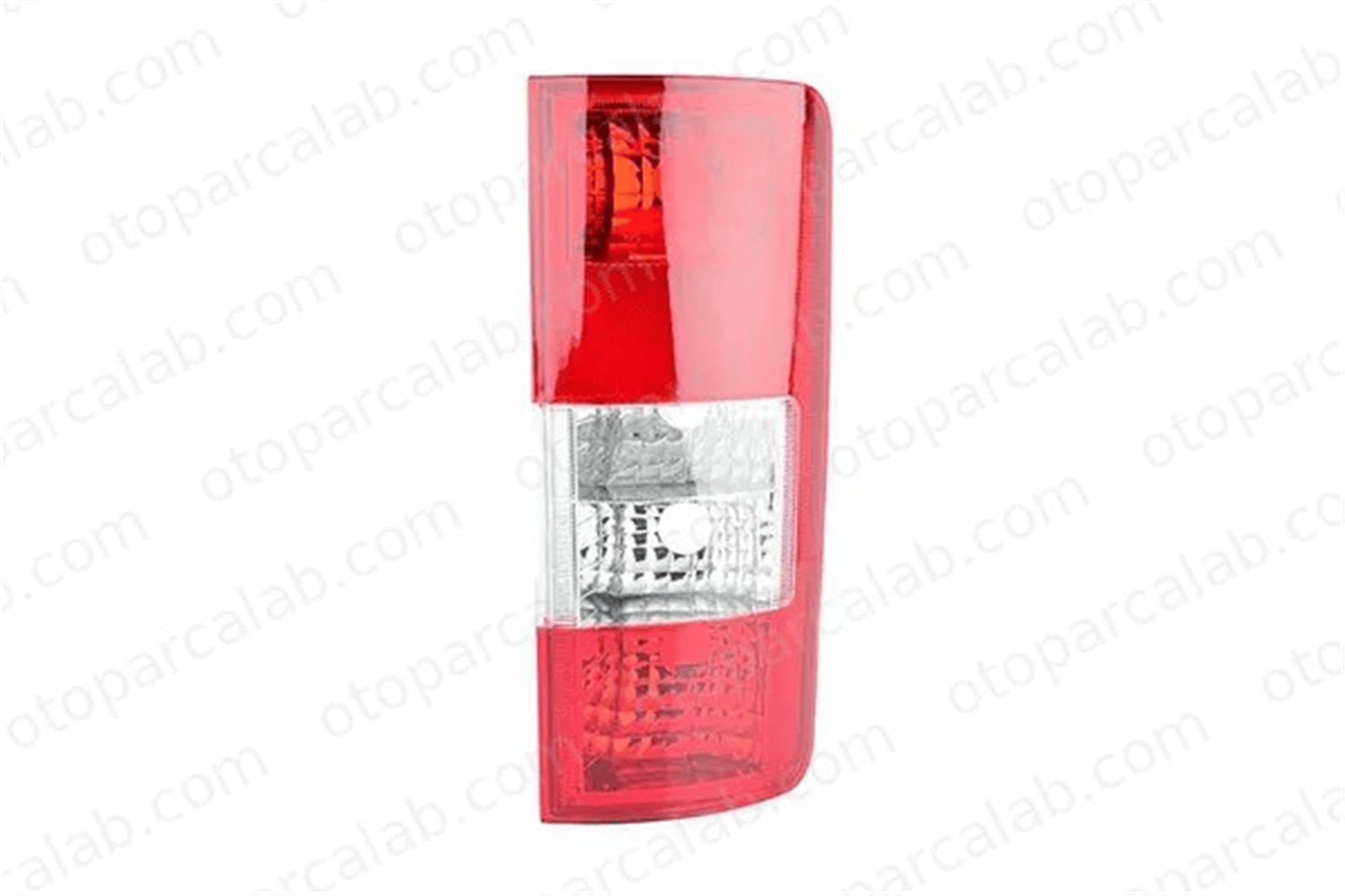 CERKEZ CVT-121 Stop Lambası Sol FORD TOURNEO CONNECT TRANSIT CONNECT 2T1413405AG 1369222