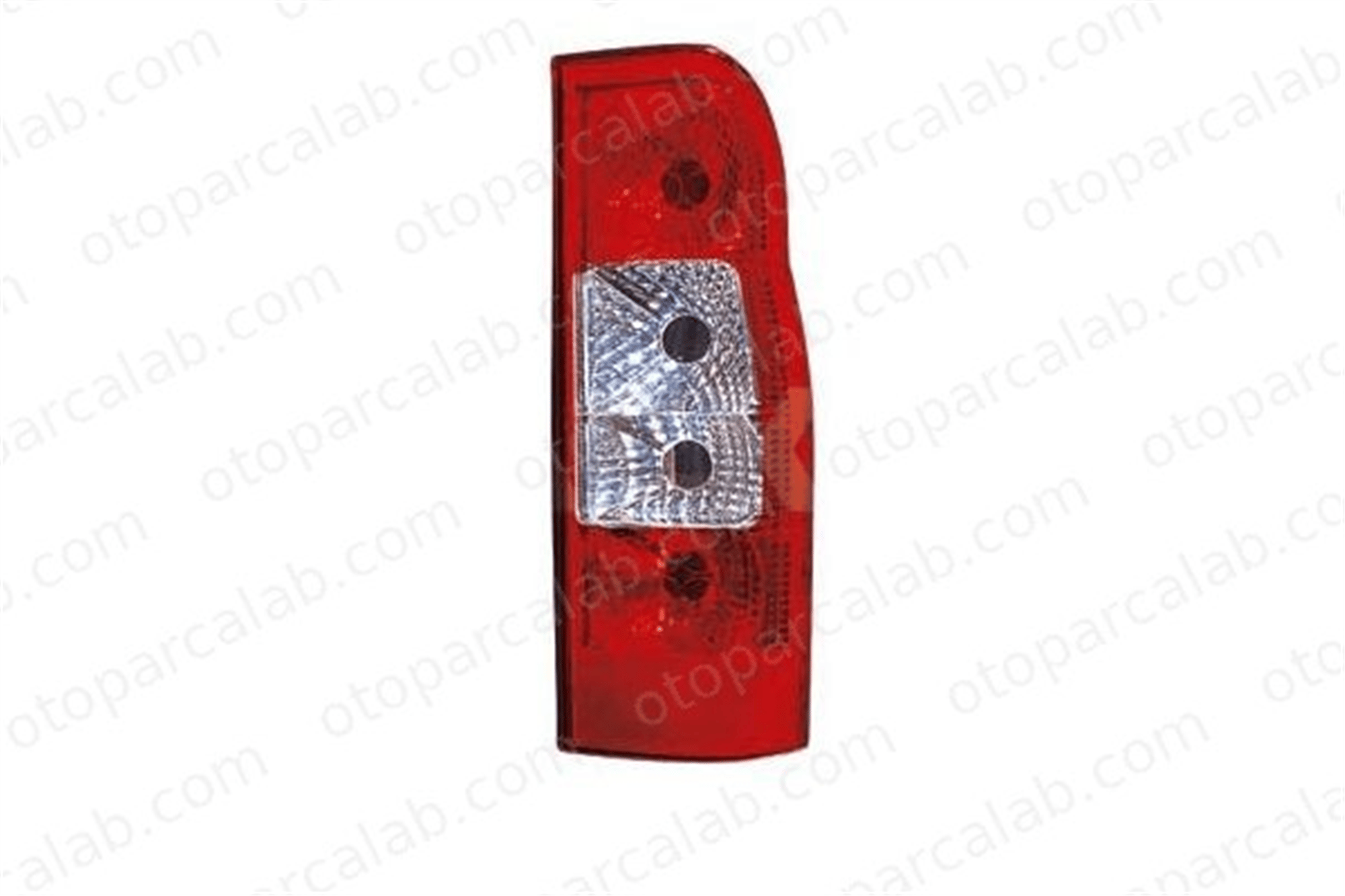 CERKEZ CVT-144 Stop Lambası Sağ FORD TRANSIT Panelvan/Van TRANSIT Platform şasi 6C1113404AE 1435880