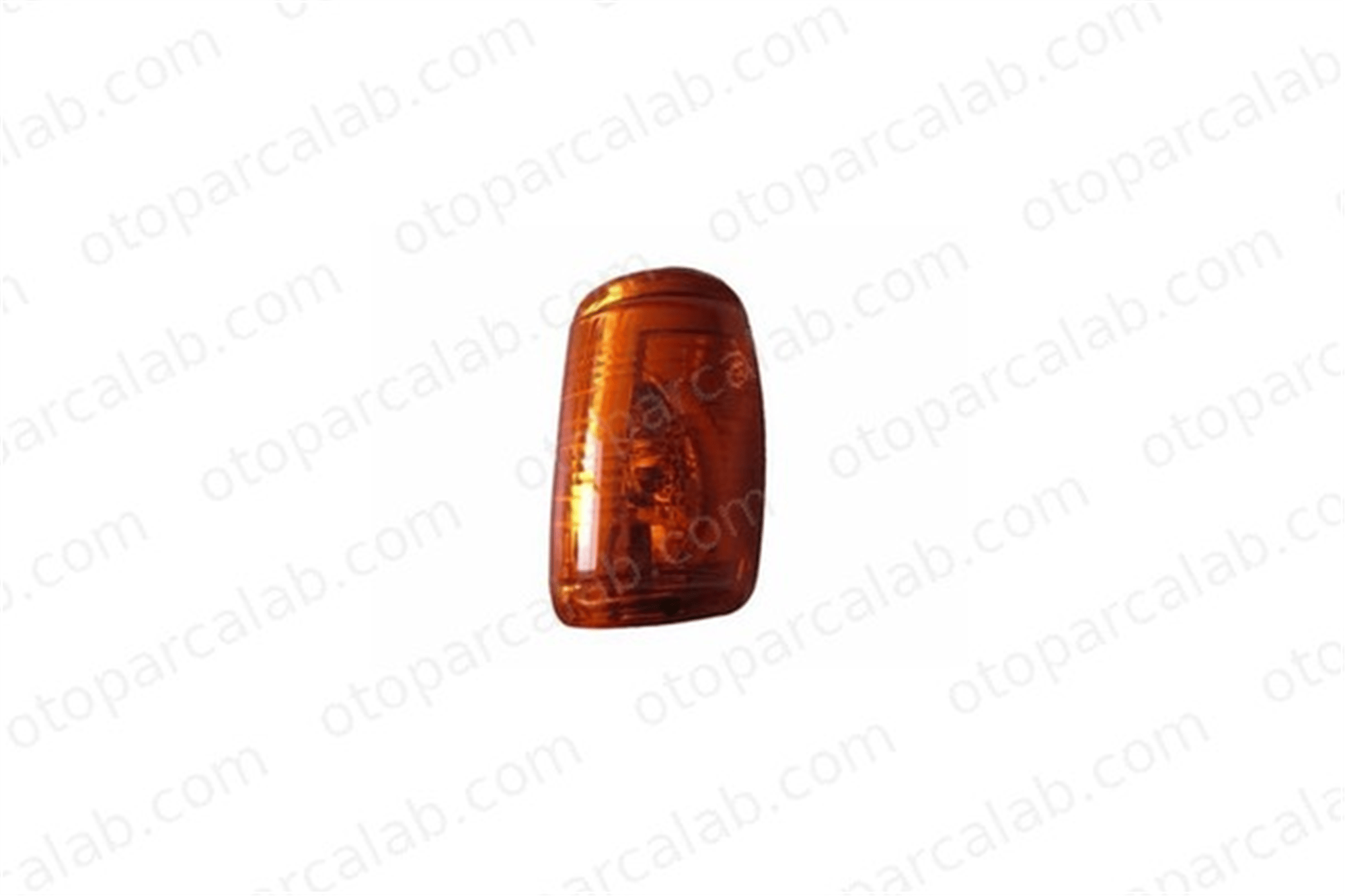 CERKEZ CVT-216 Dikiz Ayna Sinyali Sağ FORD TRANSIT V363 Platform şasi TRANSIT V363 Panelvan/Van BK3113B382BB 1823999