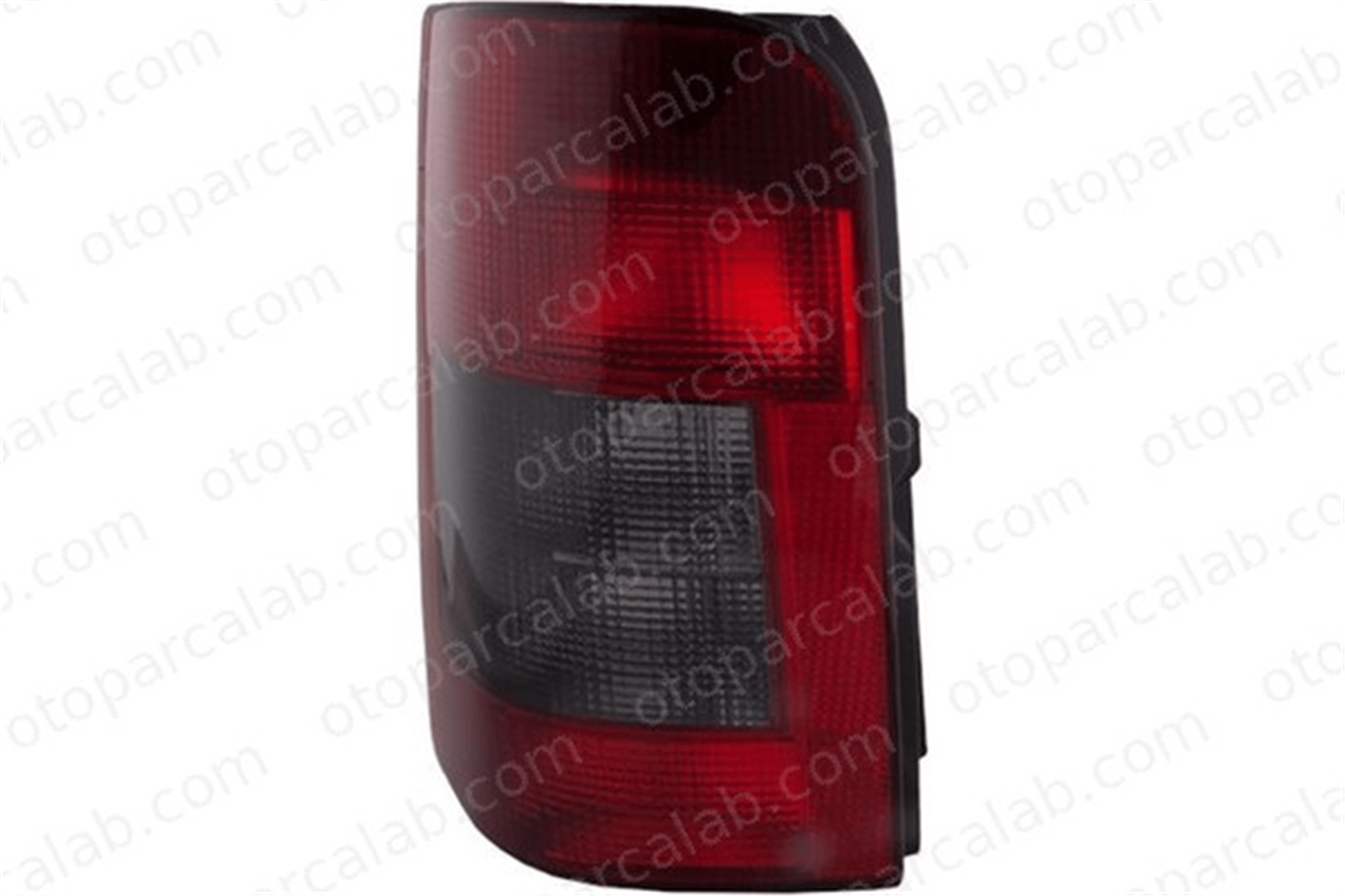 CERKEZ MAR-0107 Stop Lambası Sol CITROËN BERLINGO / BERLINGO FIRST MPV BERLINGO / BERLINGO FIRST Kasa/büyük limuzin 6350J1 6350EE