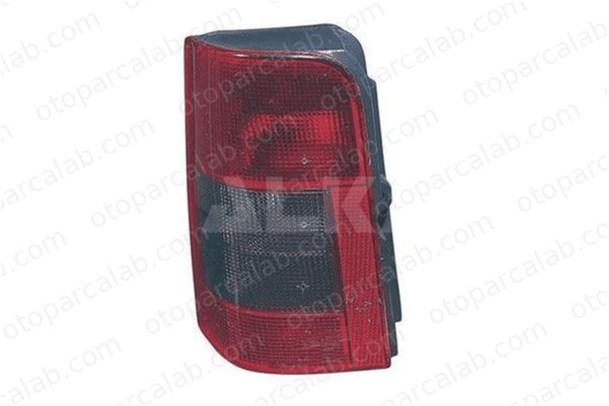 CERKEZ MAR-107 Stop Lambası Sol CITROËN BERLINGO / BERLINGO FIRST MPV BERLINGO / BERLINGO FIRST Kasa/büyük limuzin 6350EE 6350J1