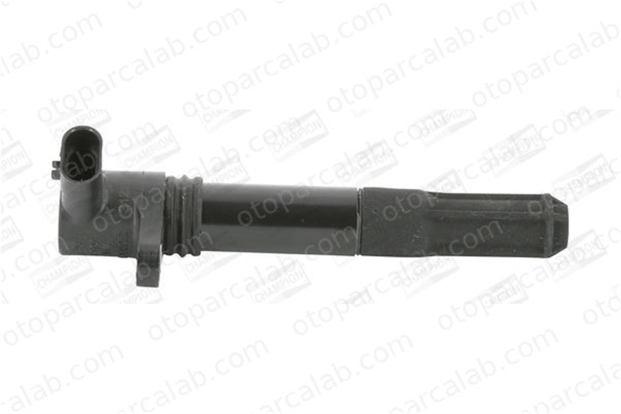 CHAMPION BAE403C/245 Ateşleme Bobini FIAT 500 IVECO DAILY IV Platform şasi 46777288 55246099
