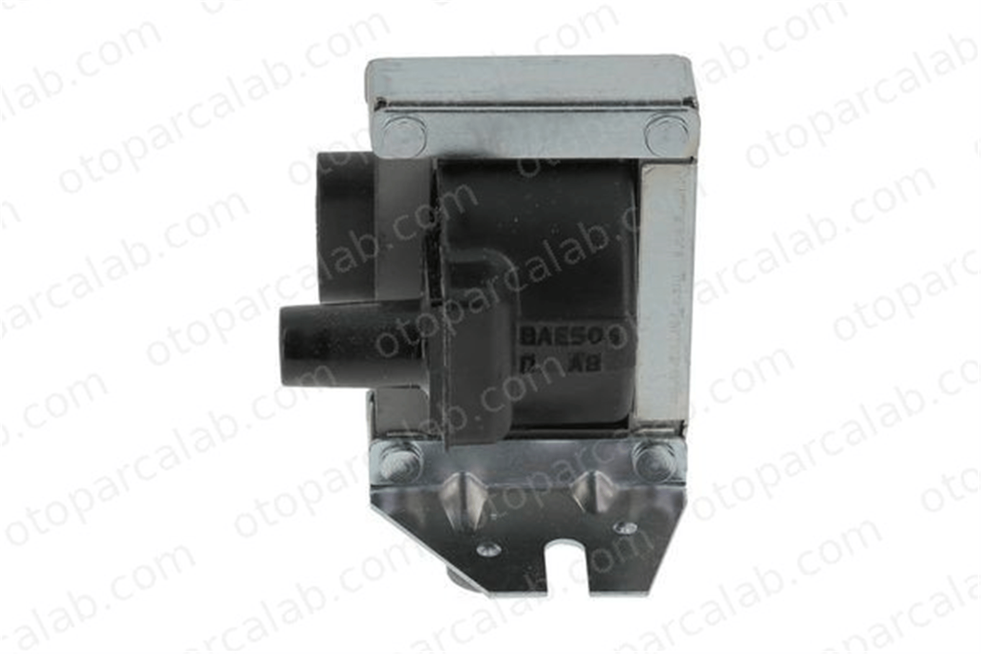 CHAMPION BAE506D/245 Ateşleme Bobini FIAT UNO LANCIA Y10 7582152 7663177