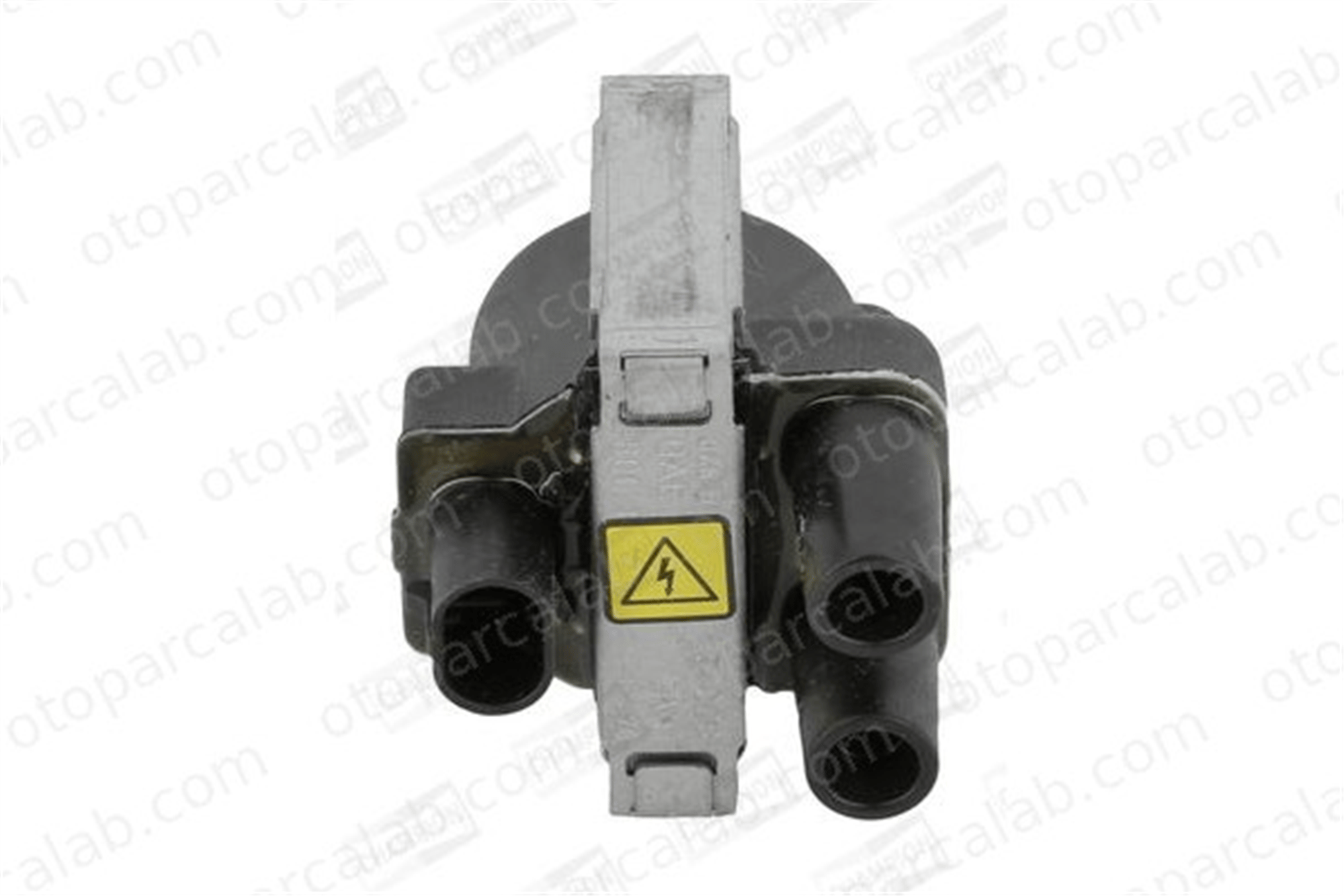 CHAMPION BAE800B/245 Ateşleme Bobini FIAT PANDA PALIO 46548037 60805420