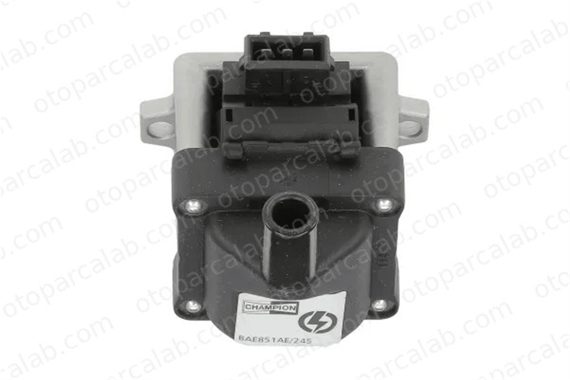 CHAMPION BAE851AE/245 Ateşleme Bobini SEAT CORDOBA IBIZA II 4028149 4050016