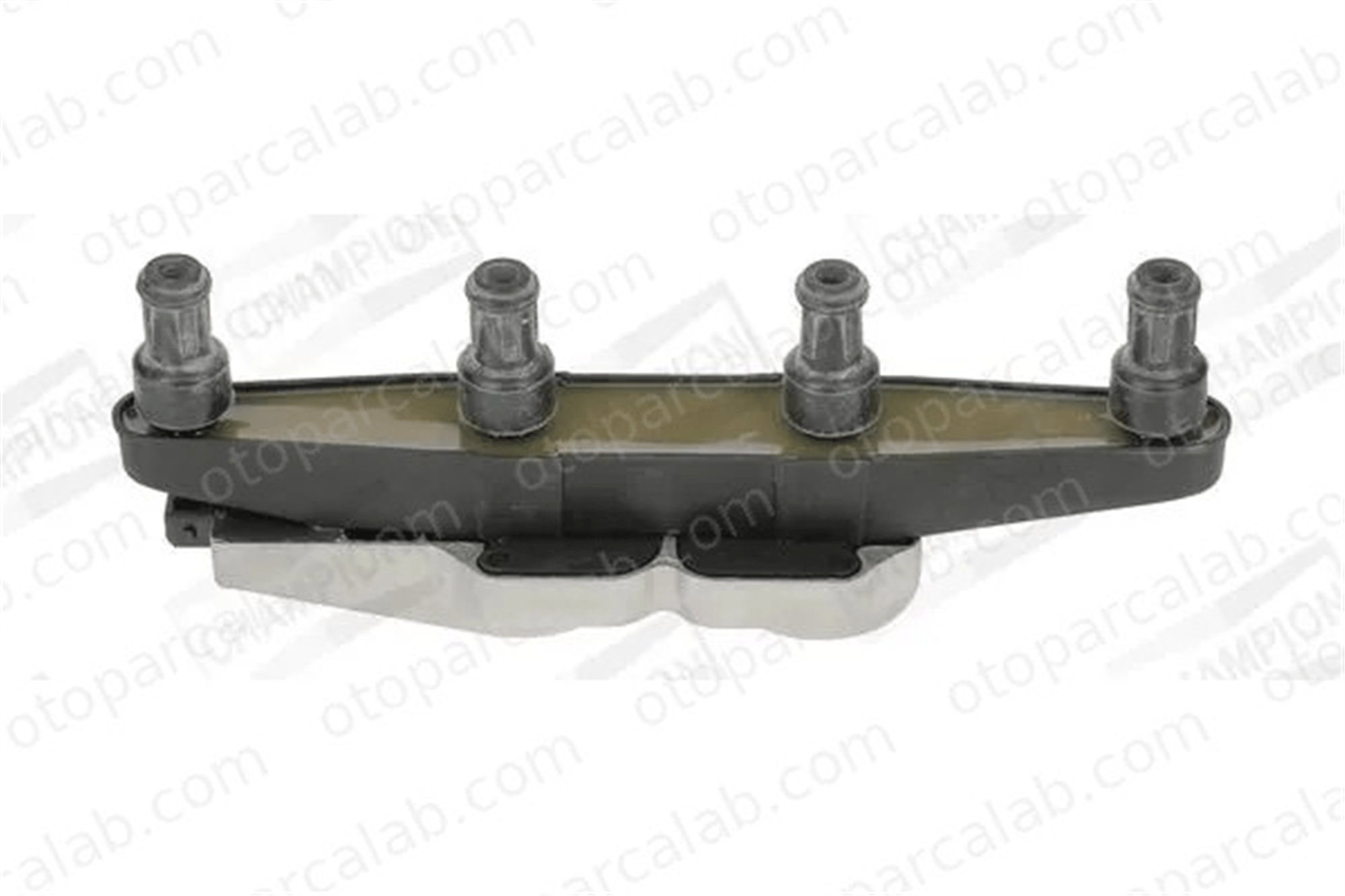 CHAMPION BAE960AE/245 Ateşleme Bobini SKODA FELICIA II FELICIA II Station wagon 47905104 047905104