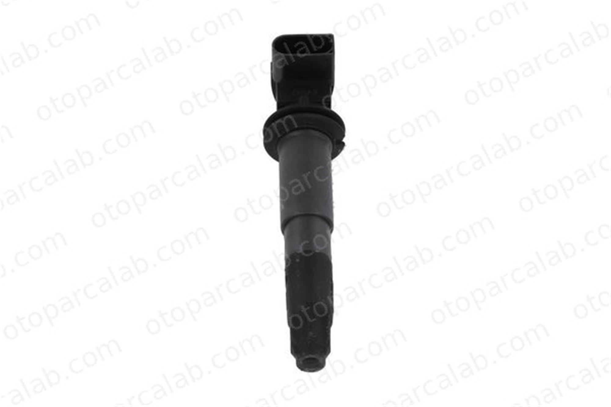 CHAMPION BAEA012E Ateşleme Bobini PORSCHE CAYENNE CARRERA GT 133881 2503881