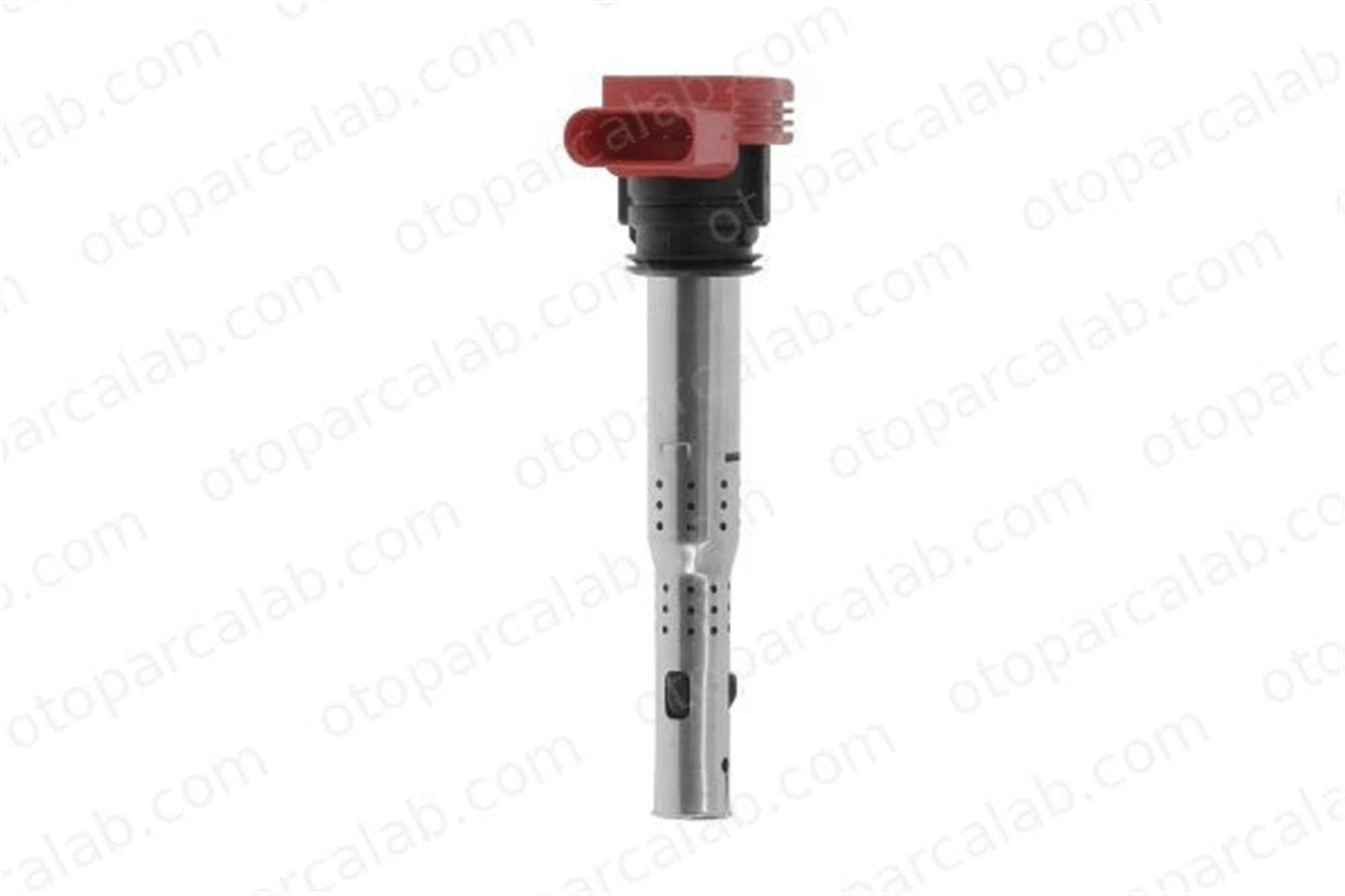 CHAMPION BAEA032E Ateşleme Bobini AUDI A6 C6 Avant A6 C6 6E905115 06E905115