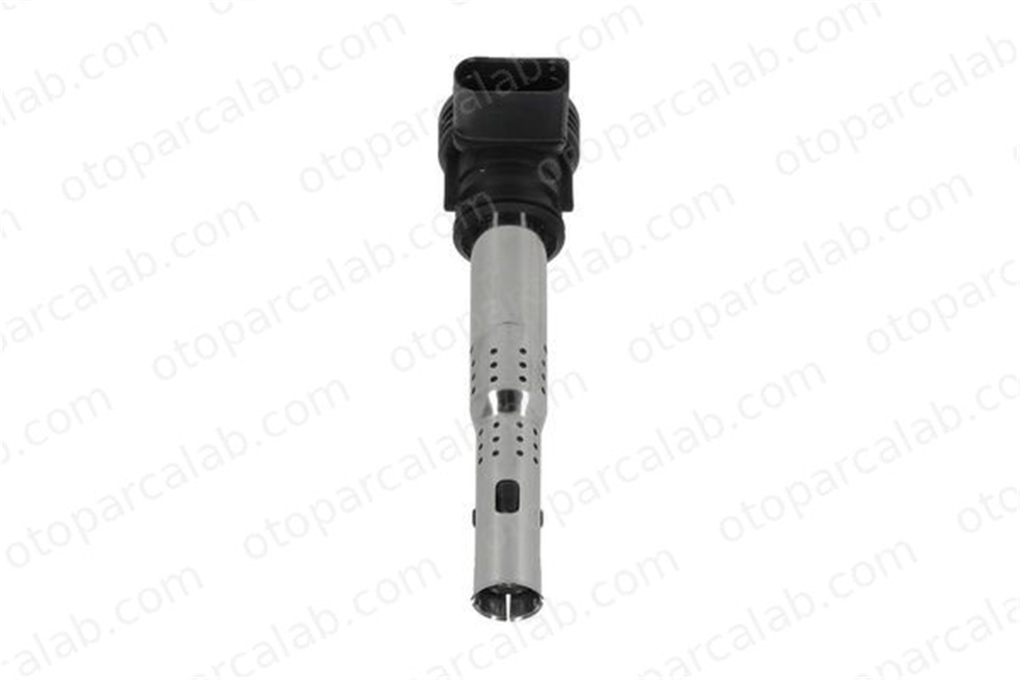 CHAMPION BAEA033E Ateşleme Bobini AUDI A4 B8 Avant TT 7K905715F 07K905715F