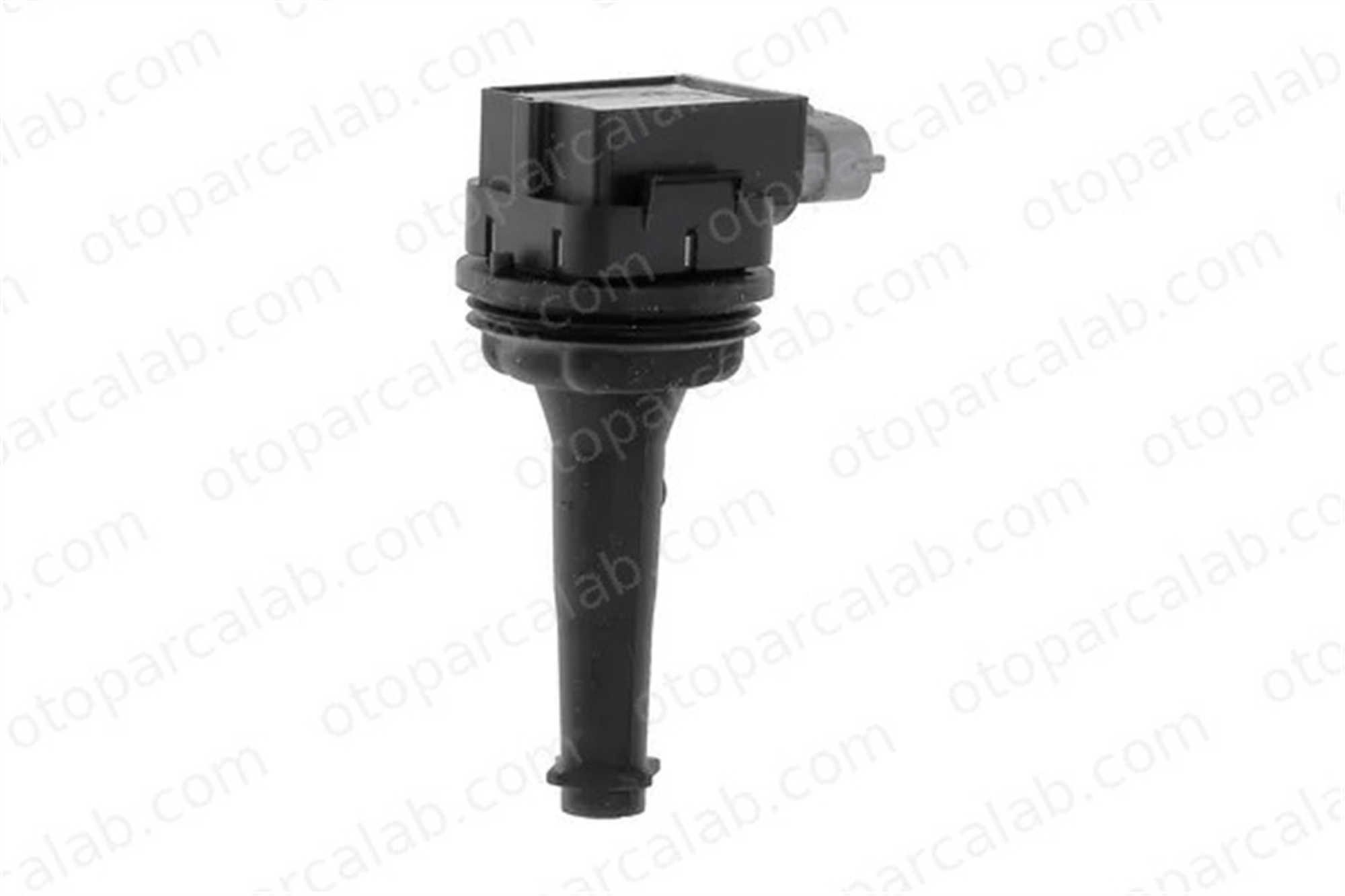 CHAMPION BAEA055E Ateşleme Bobini VOLVO S40 II S60 I 1371601 6M5G12029AA