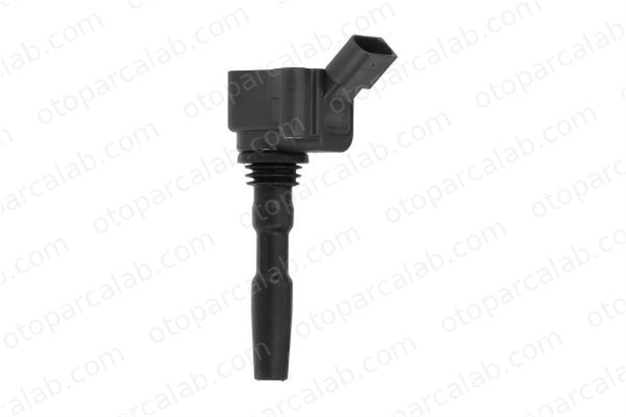 CHAMPION BAEA126E Ateşleme Bobini VW GOLF VII SEAT LEON 4E905110B 04E905110B