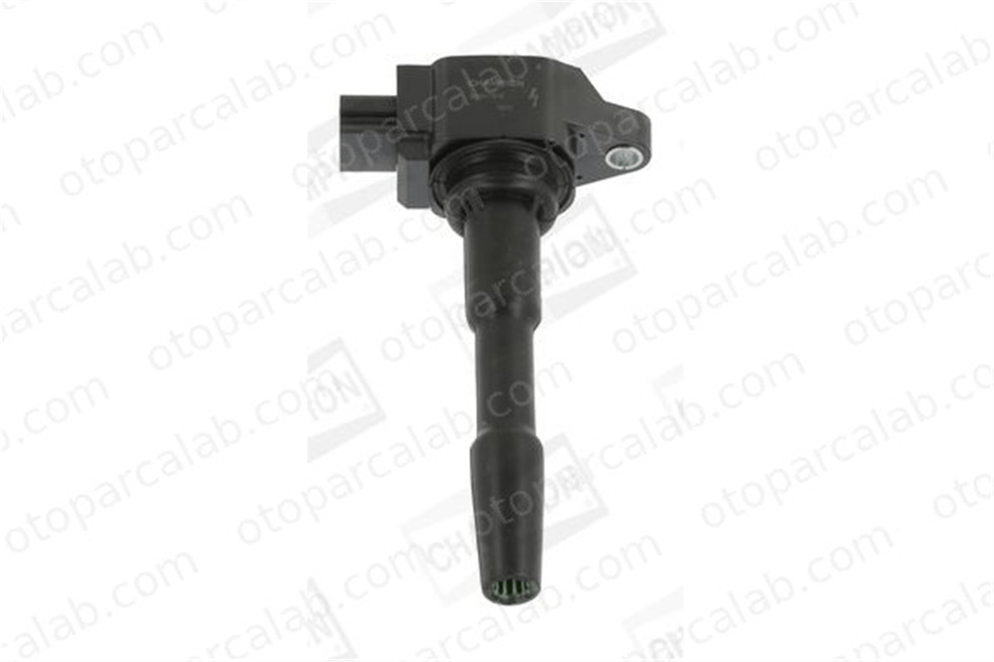 CHAMPION BAEA131E Ateşleme Bobini DACIA DUSTER RENAULT TWINGO III 224332428R 2504058