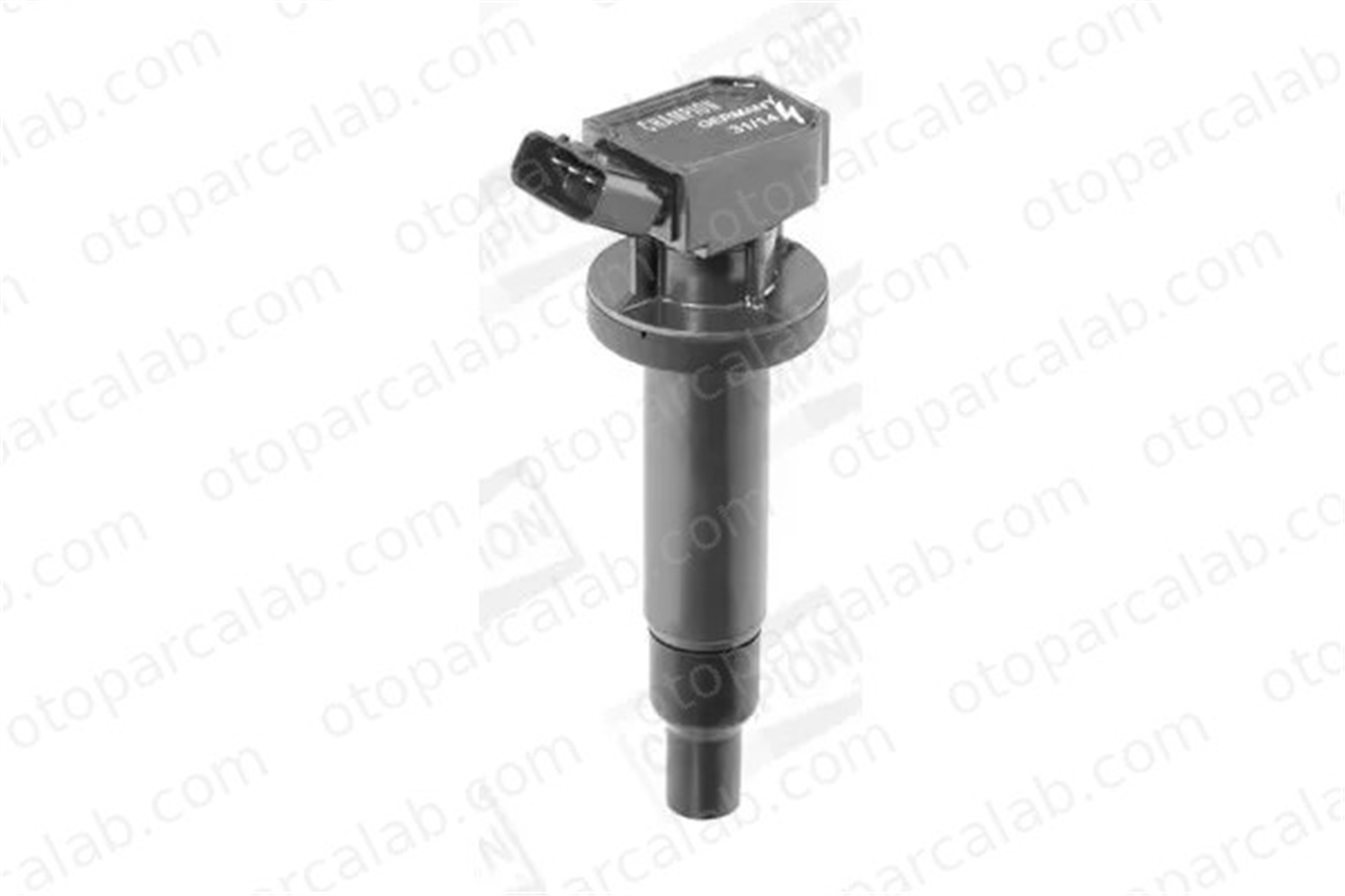 CHAMPION BAEA164E Ateşleme Bobini TOYOTA AVENSIS AVENSIS Station wagon 9091902239 1611547880