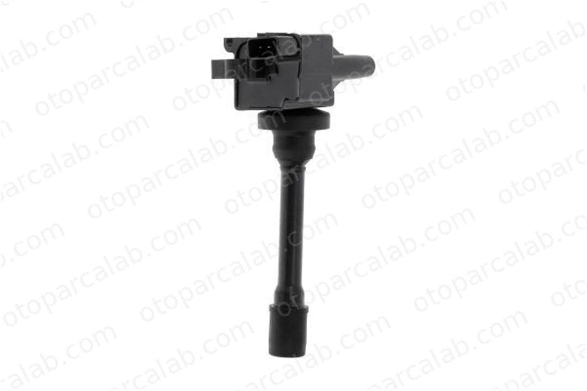 CHAMPION BAEA179E Ateşleme Bobini MITSUBISHI CARISMA CARISMA Sedan MD362907 2504017