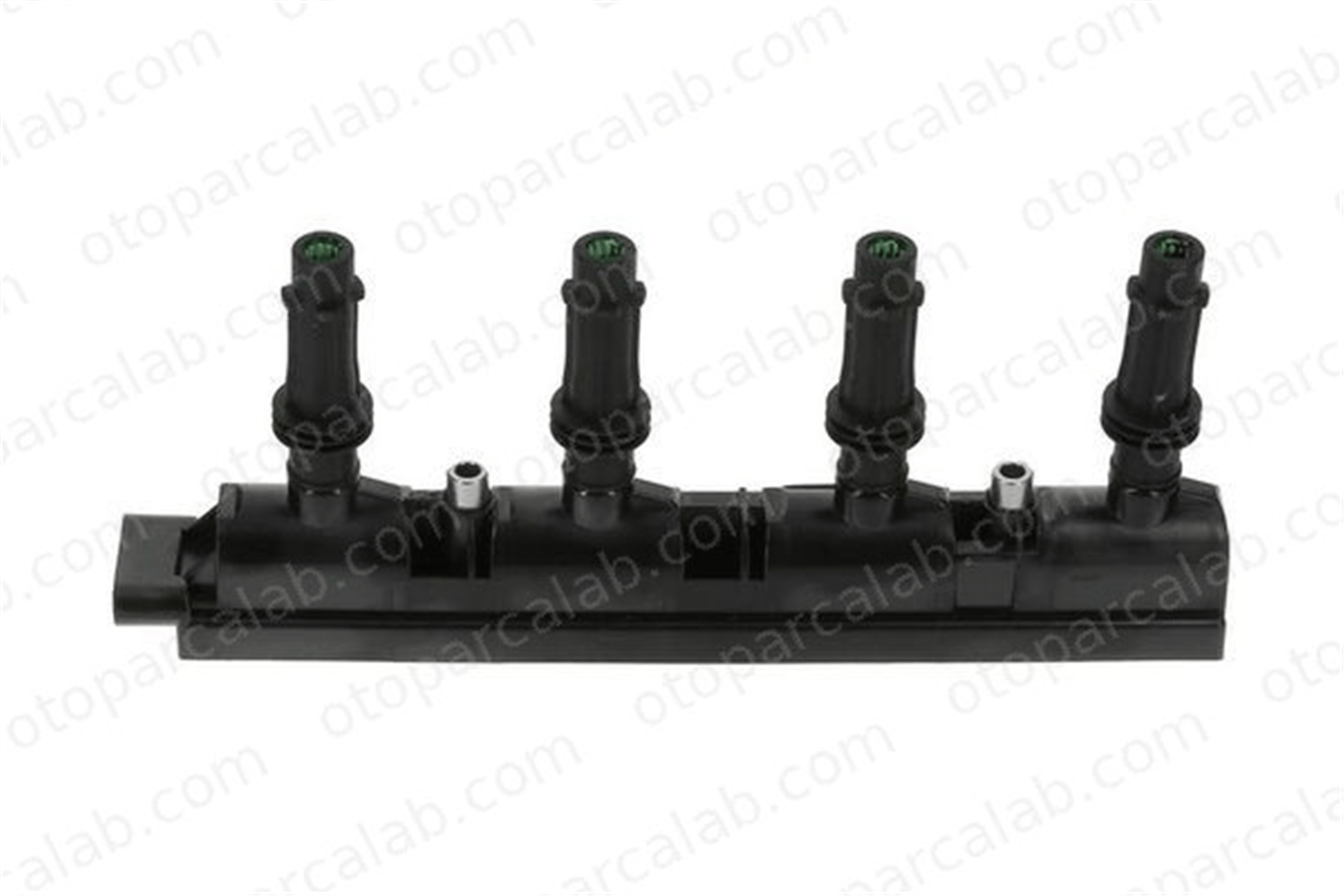 CHAMPION BAEA185E Ateşleme Bobini OPEL CORSA D CORSA E 25195107 25198623