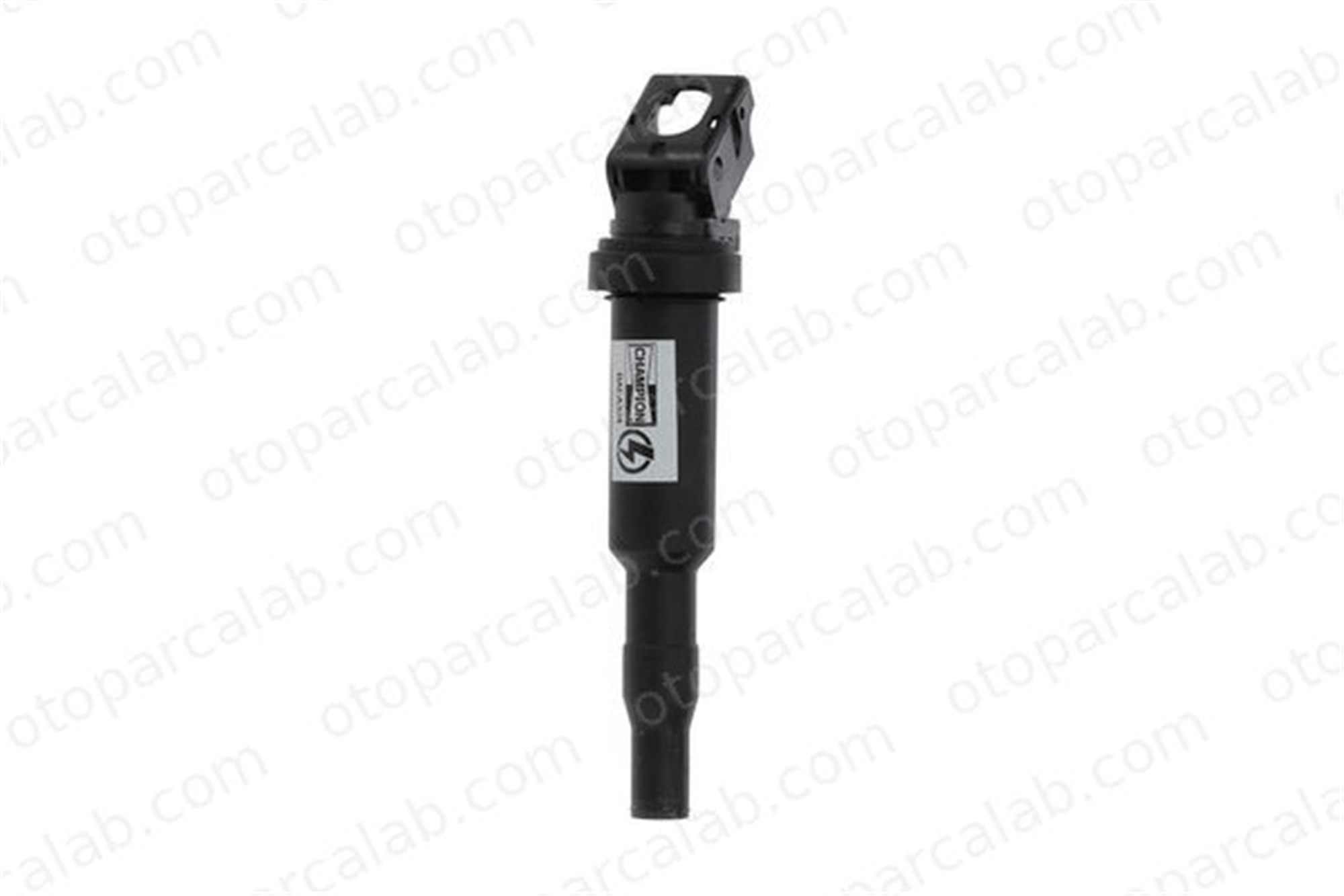 CHAMPION BAEA324 Ateşleme Bobini BMW 3 5 12130148594 12130390064