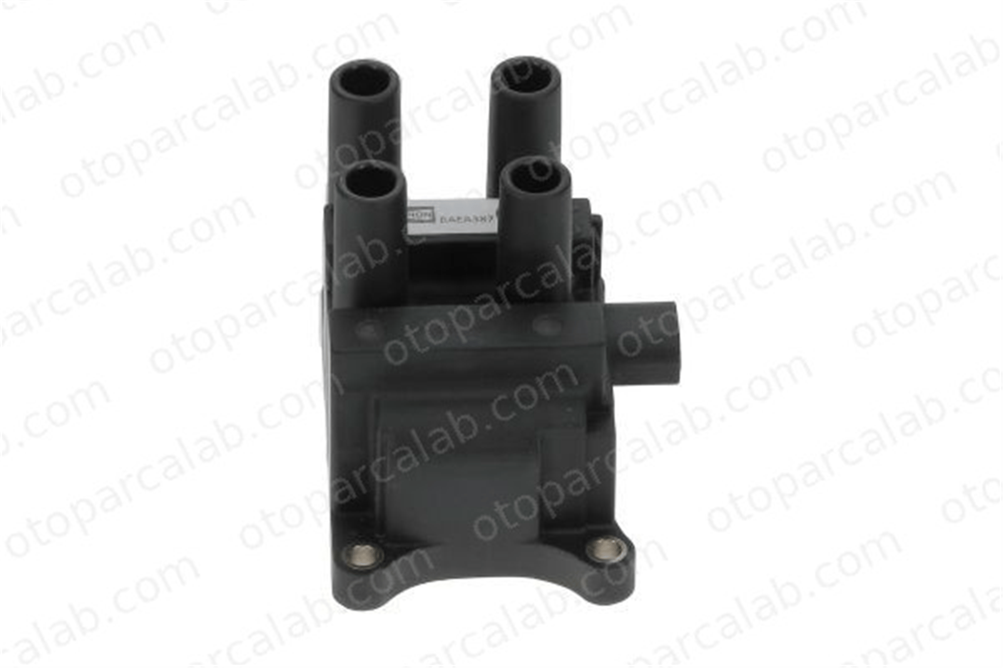 CHAMPION BAEA387 Ateşleme Bobini FORD FIESTA VI C-MAX II CM5G12029FB 1350562