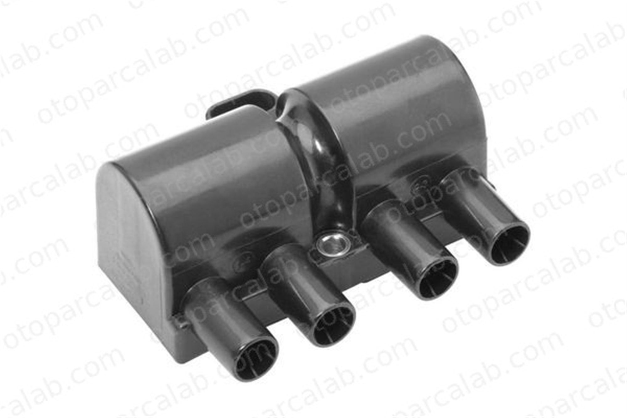 CHAMPION BAEA447A Ateşleme Bobini CHEVROLET AVEO / KALOS Hatchback AVEO / KALOS Sedan 4819329 25182496