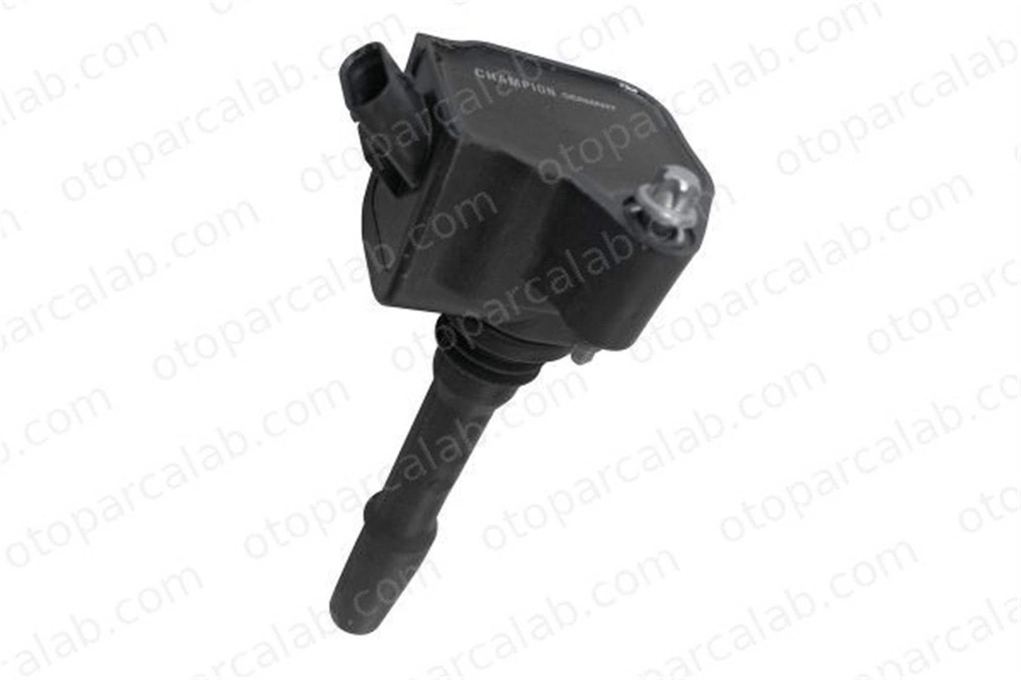 CHAMPION BAEA538 Ateşleme Bobini BMW 3 5 12137619385 12138647463