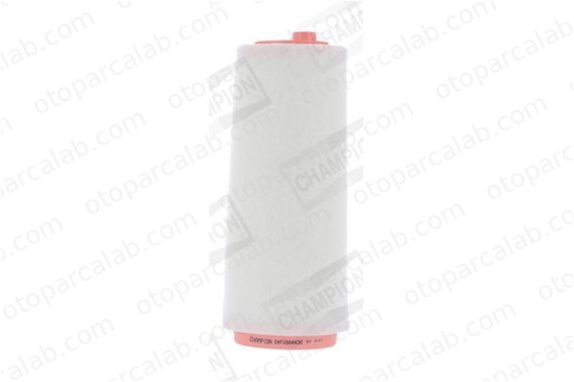 CHAMPION CAF100443C Hava Filtresi BMW 3 3 Touring 13712246997 LR007478
