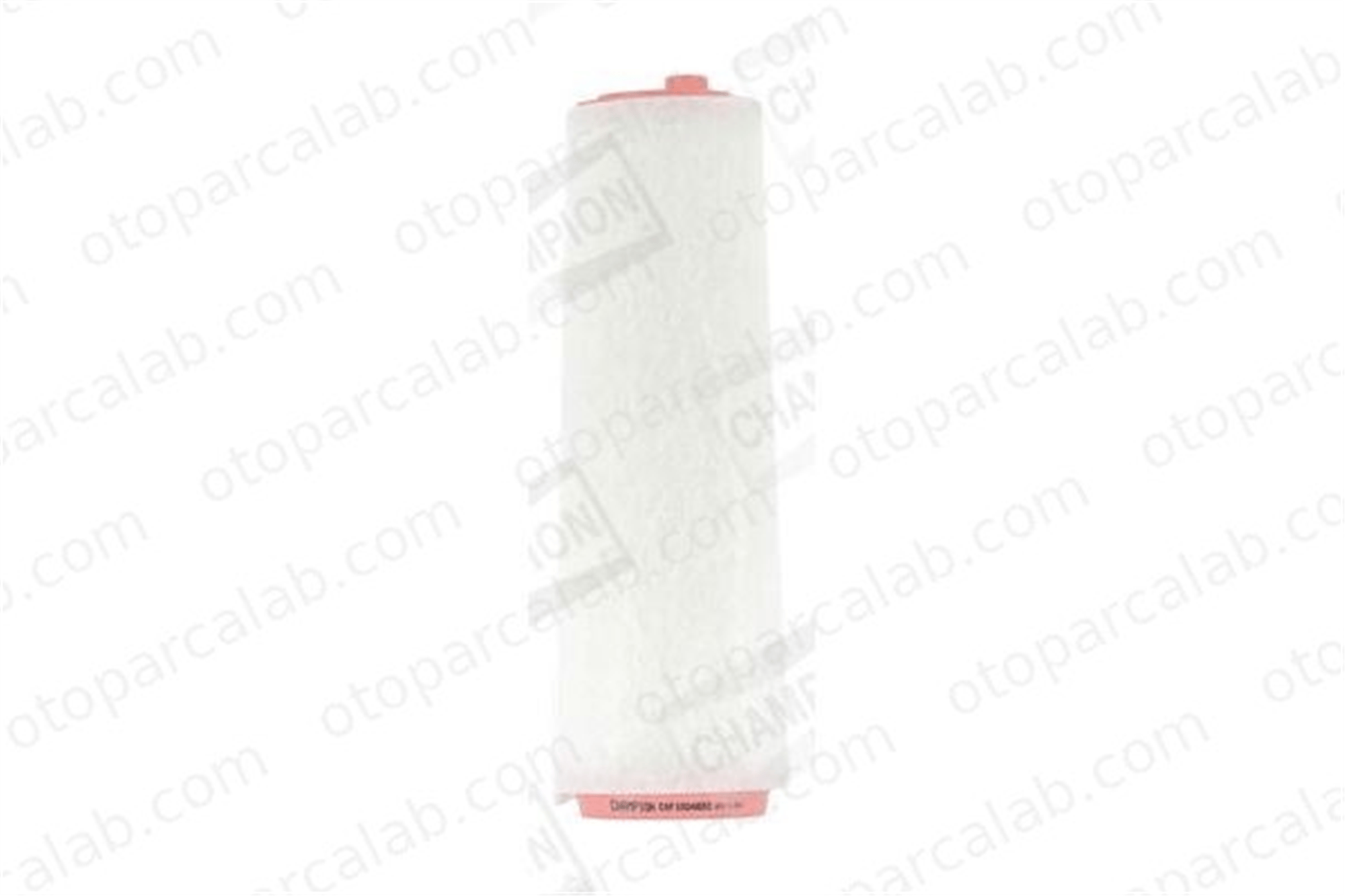 CHAMPION CAF100460C Hava Filtresi BMW 5 5 Touring 13712247444