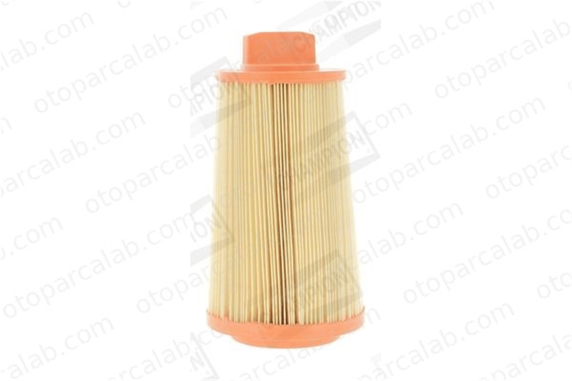 CHAMPION CAF100464C Hava Filtresi MERCEDES-BENZ C-SERISI T-Model C-SERISI A2710940204 2710940204