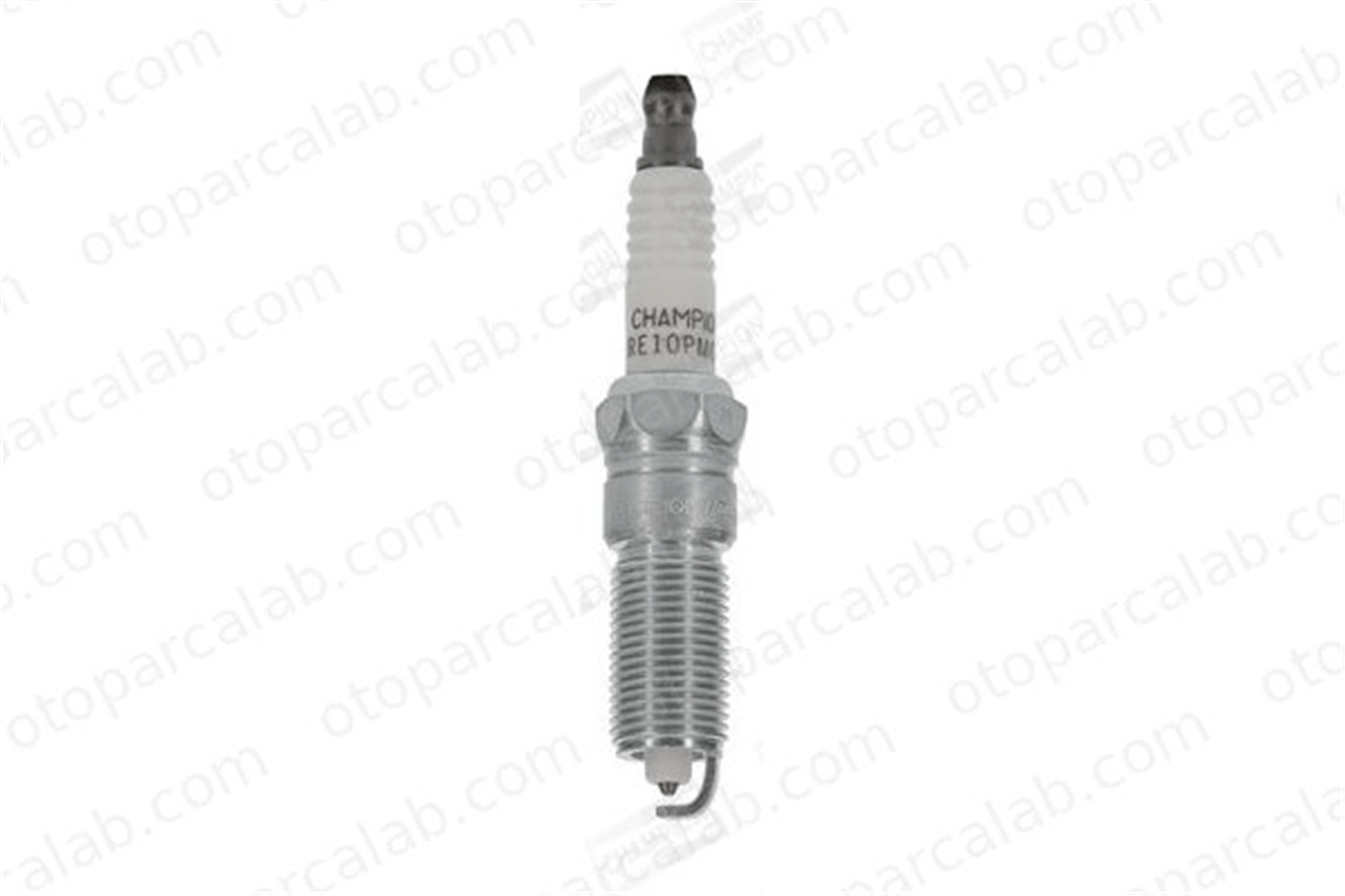 CHAMPION CCH3032 Ateşleme Bujisi CHRYSLER 300C 300C Touring SP149212AC 4609096
