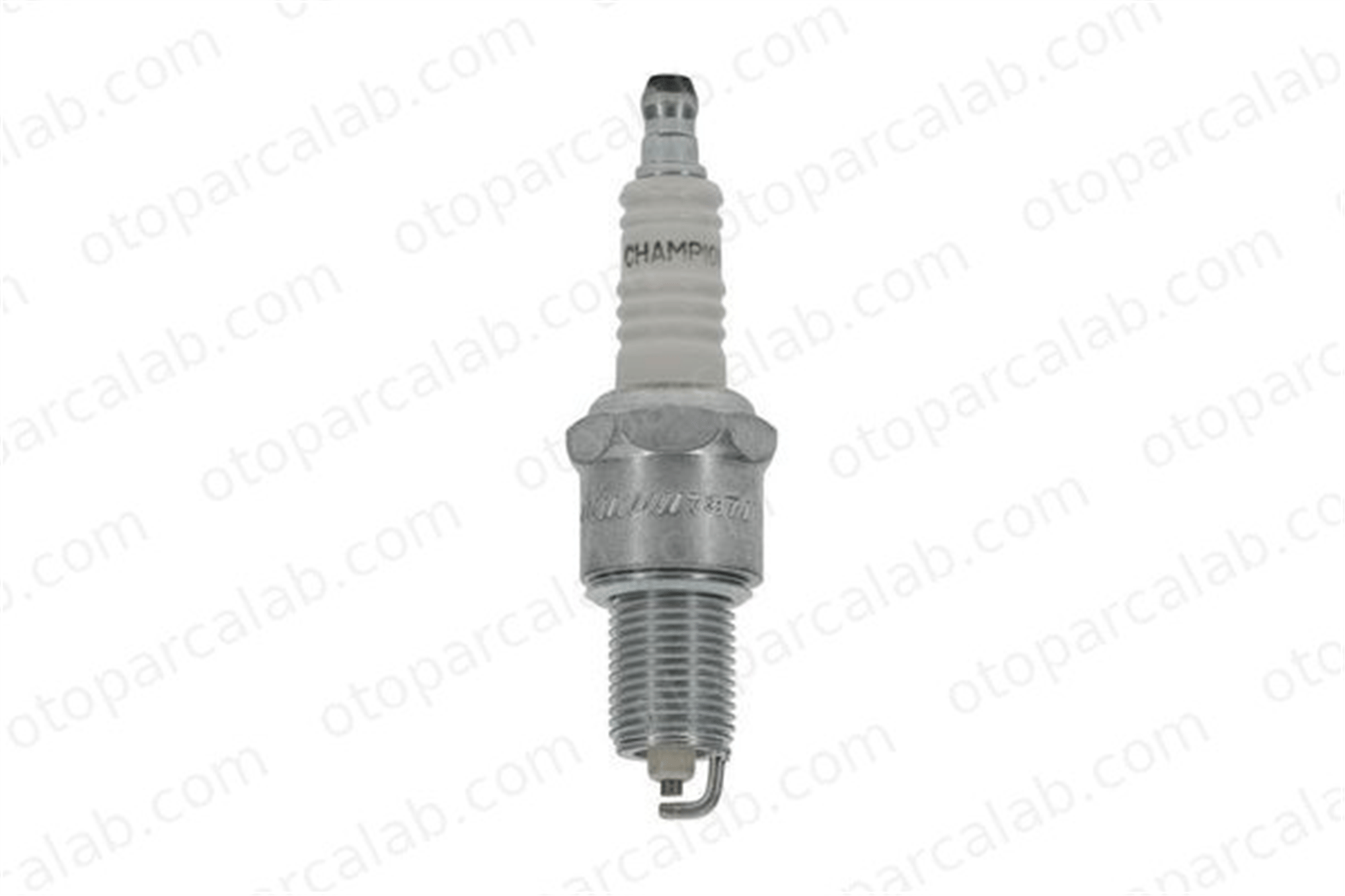 CHAMPION CCH405 Ateşleme Bujisi BMW 5 3 9009814125 9807952876