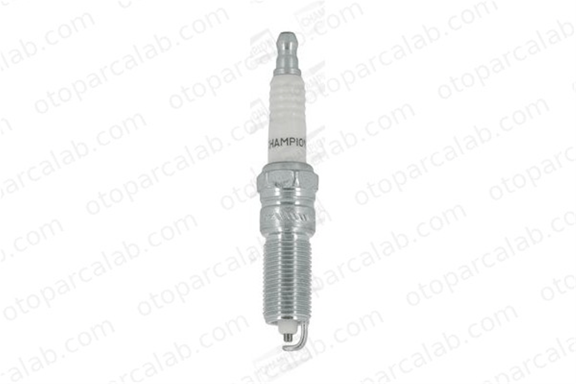 CHAMPION CCH443 Ateşleme Bujisi CHRYSLER PT CRUISER SEBRING 5149002AA