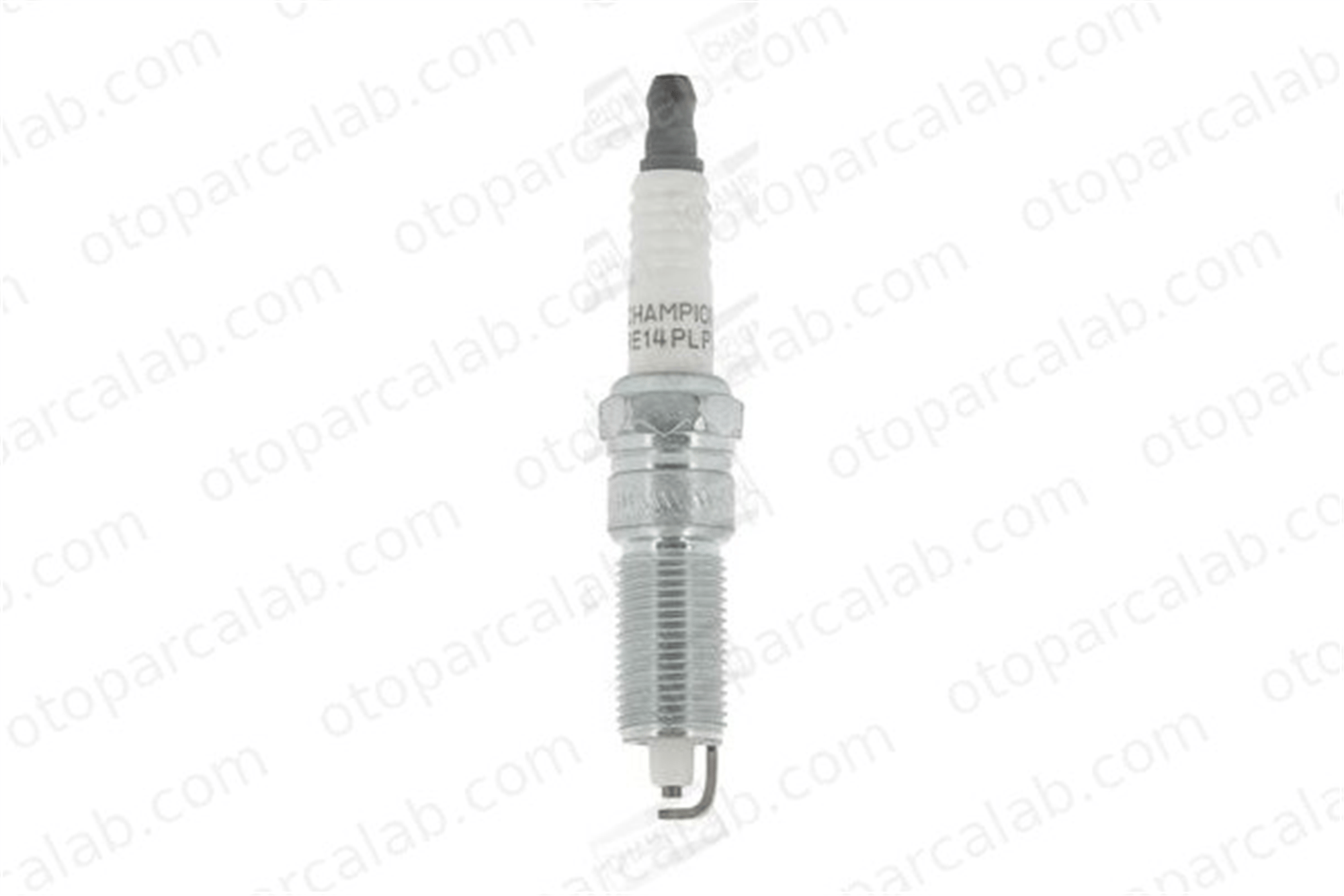 CHAMPION CCH7440 Ateşleme Bujisi DODGE CARAVAN CHRYSLER VOYAGER IV CCH7440 68303917AA