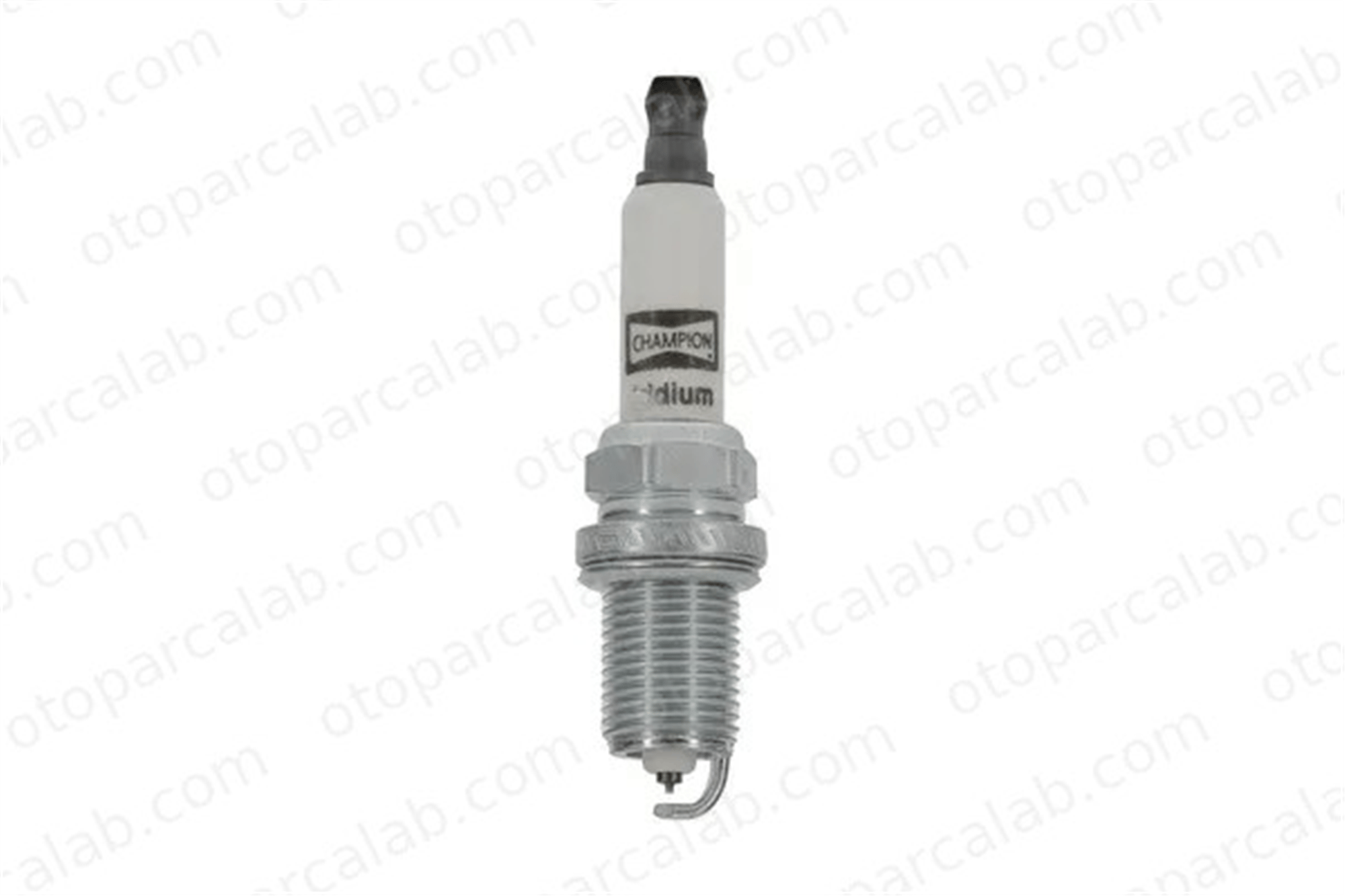 CHAMPION CCH9003 Ateşleme Bujisi MERCEDES-BENZ E-SERISI E-SERISI T-Model 2W9312405CAB LR005253