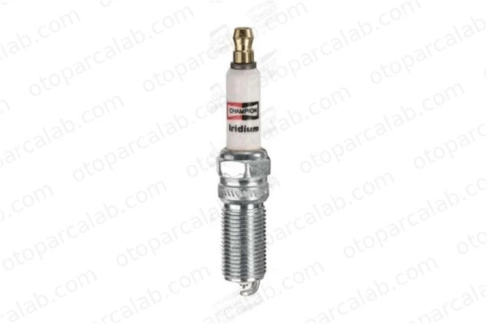 CHAMPION CCH9016 Ateşleme Bujisi FORD FOCUS III FOCUS III Turnier LR025605 CB5E12405AA