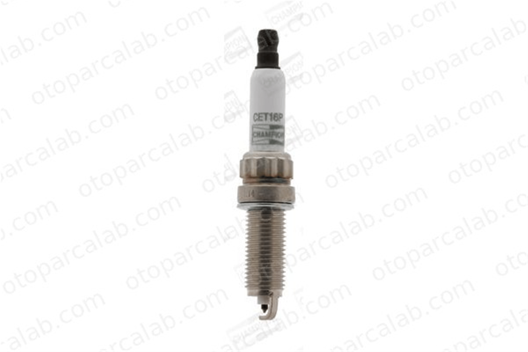 CHAMPION CET16P Ateşleme Bujisi MINI MINI MINI Cabrio CET16P