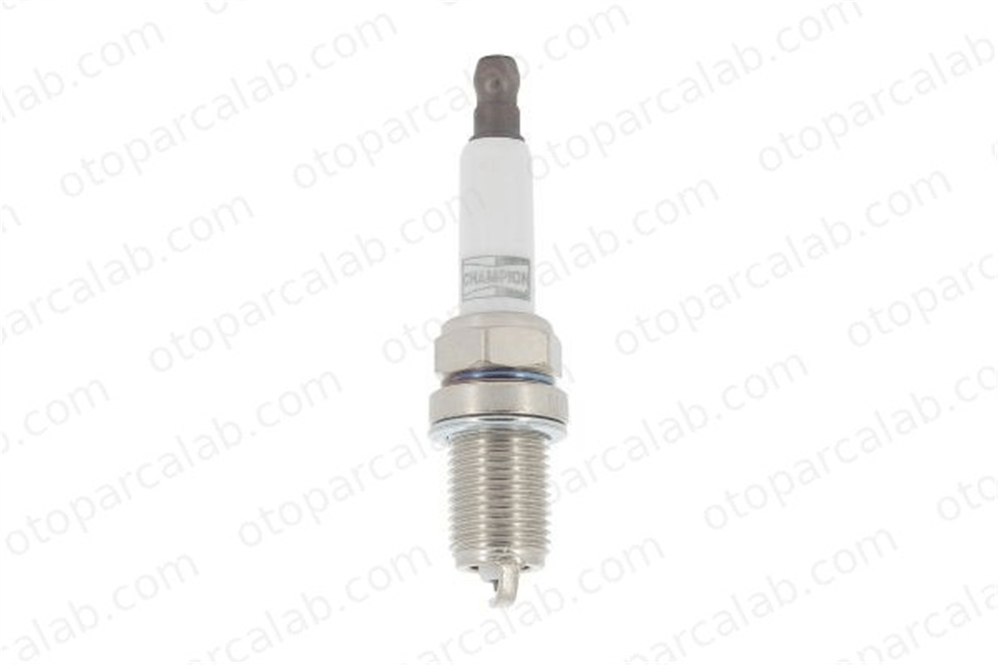CHAMPION CET2SB Ateşleme Bujisi CITROËN BX PEUGEOT 205 II 0K01C18110 98079-5514E