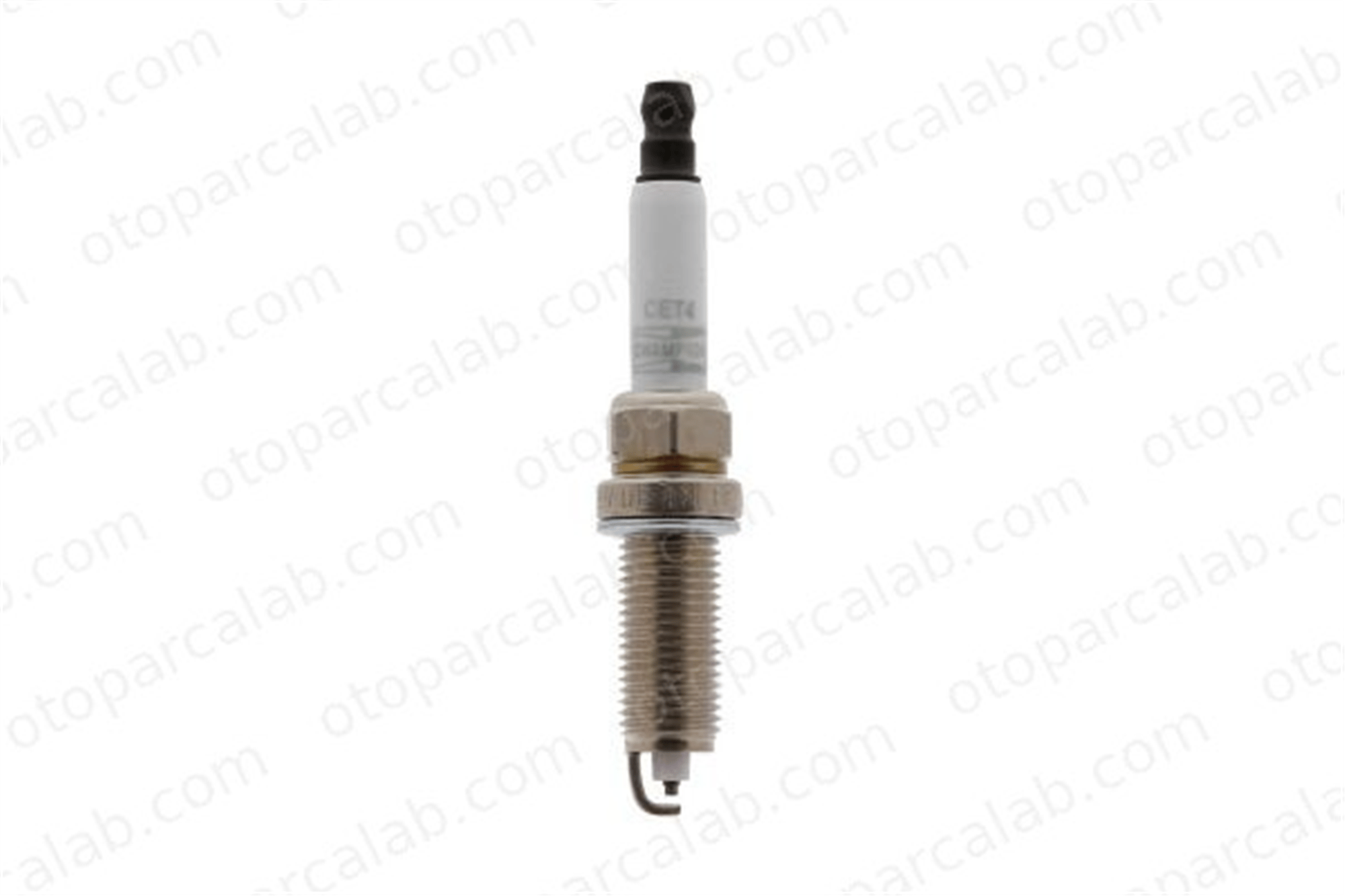 CHAMPION CET4 Ateşleme Bujisi RENAULT CLIO III MODUS / GRAND MODUS