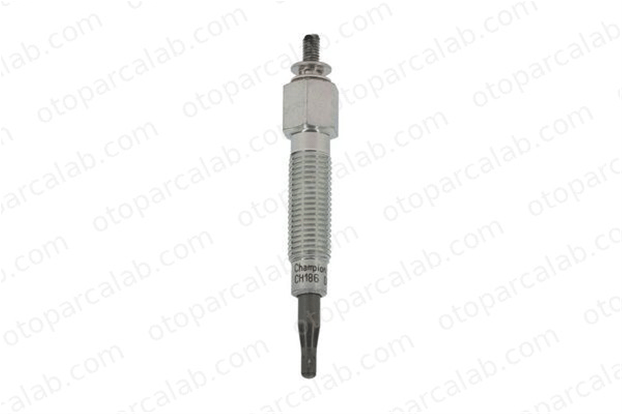 CHAMPION CH186 Isıtma Bujisi FORD MAVERICK NISSAN SERENA 1952464 110650W801