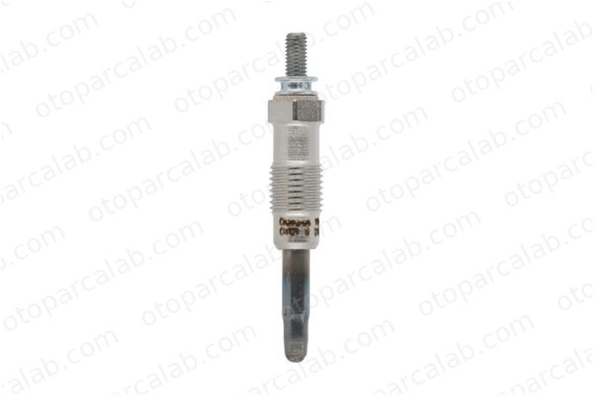 CHAMPION CH189 Isıtma Bujisi FIAT DUCATO Platform şasi DUCATO Panelvan/Van 1214319 46072001