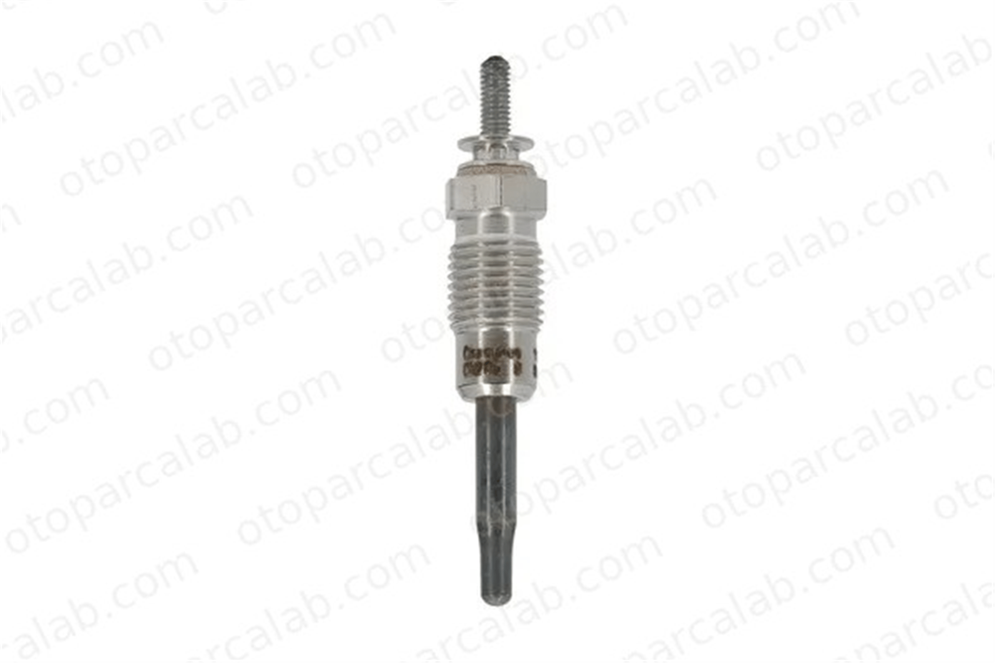 CHAMPION CH206 Isıtma Bujisi RENAULT CLIO I Kasa/eğik arka CLIO I 7700105290 59624K