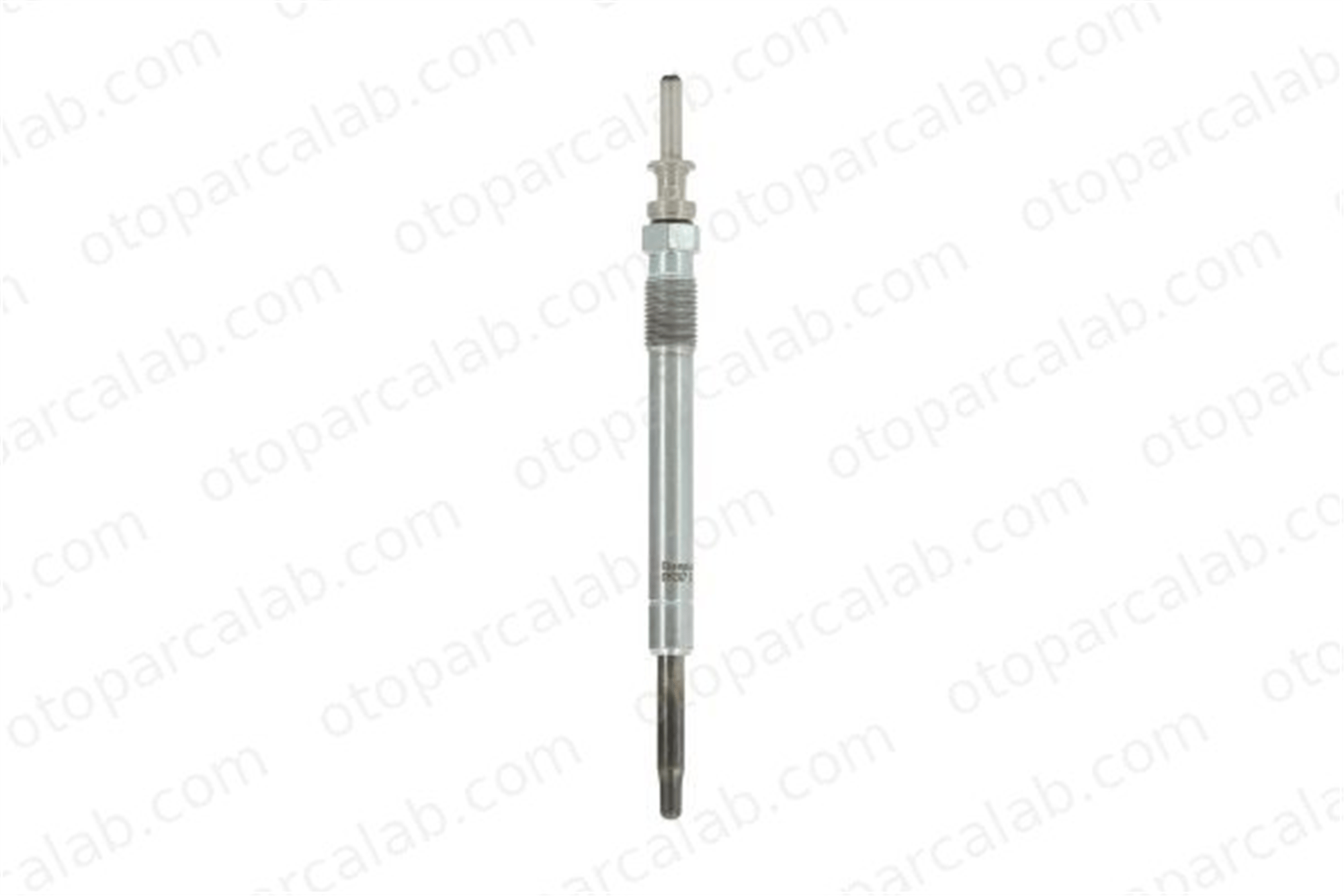 CHAMPION CH207 Isıtma Bujisi OPEL ASTRA G Kombi van VECTRA B 1214084 12232248422