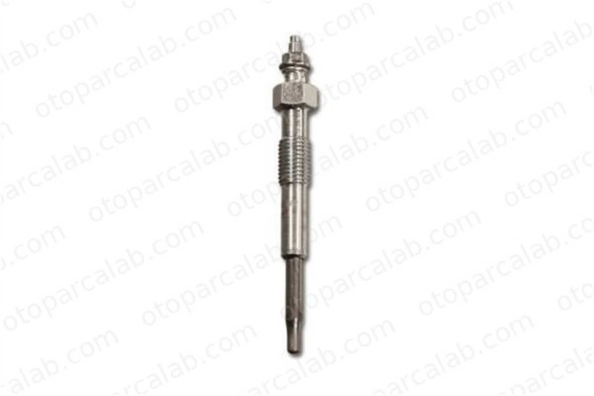 CHAMPION CH302 Isıtma Bujisi TOYOTA COROLLA COROLLA Liftback 596040 1985087702000