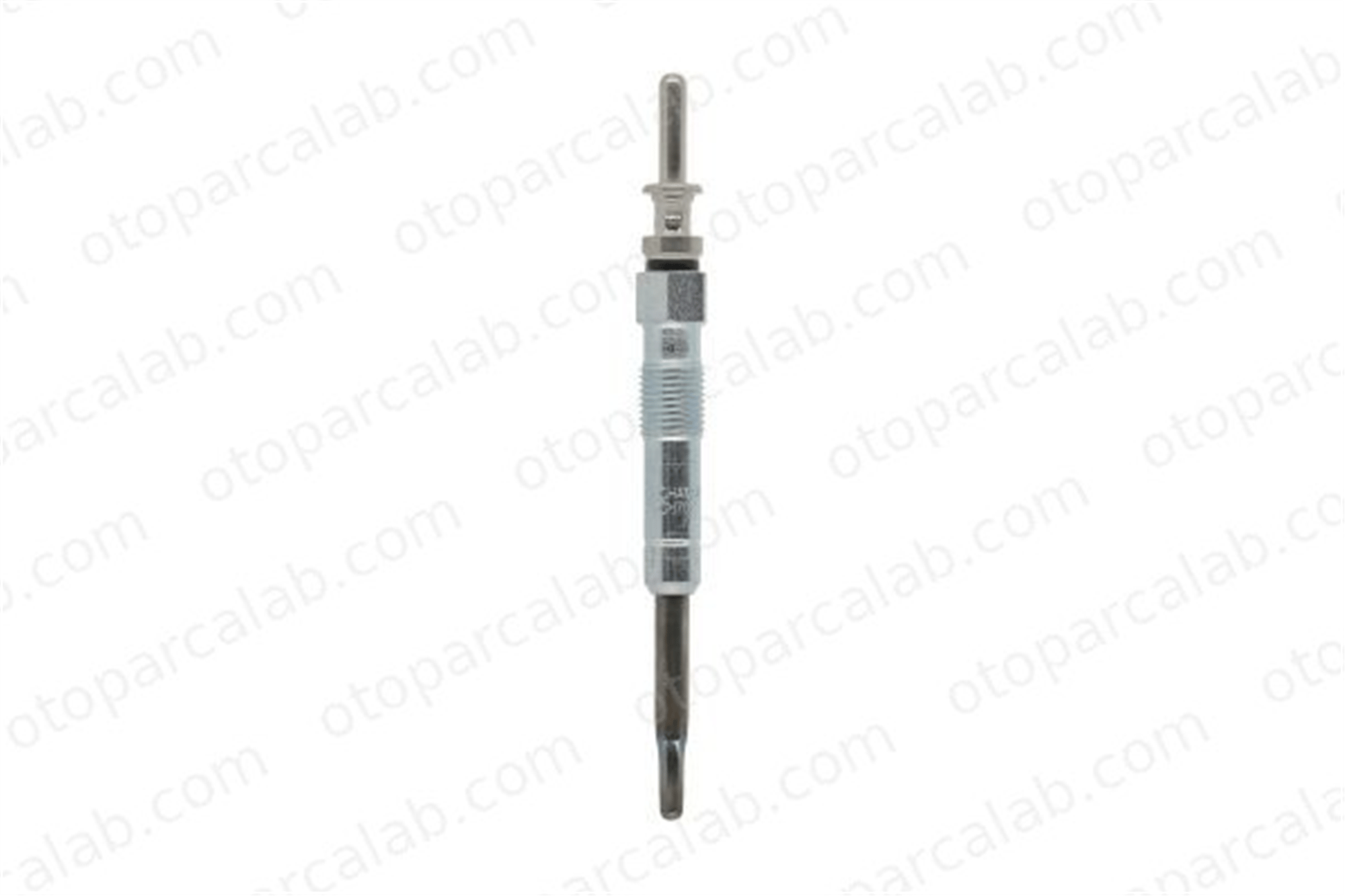 CHAMPION CH701 Isıtma Bujisi BMW 5 5 Touring 12237786869 7786869