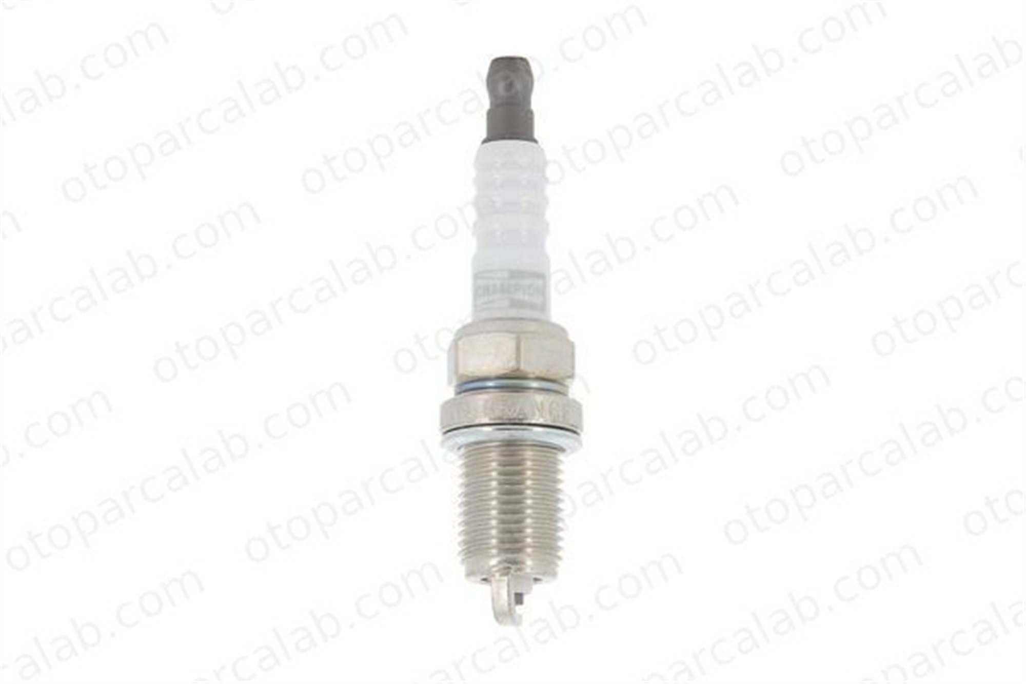 CHAMPION OE034/T10 Ateşleme Bujisi CITROËN AX PEUGEOT 205 II 31597803 59625G