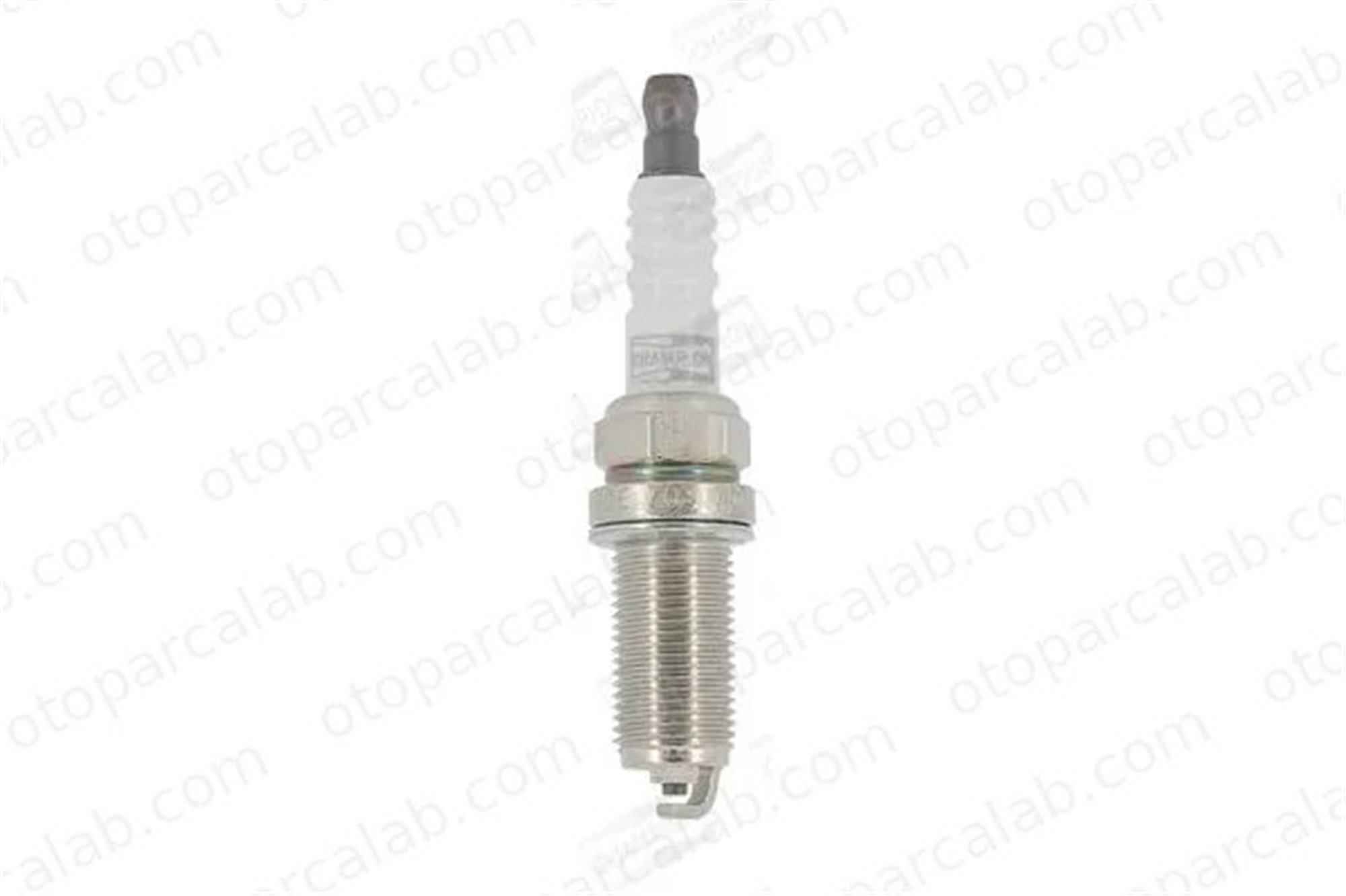 CHAMPION OE035/T10 Ateşleme Bujisi MITSUBISHI COLT VI PEUGEOT PARTNER Kasa/büyük limuzin 596090 5960F3