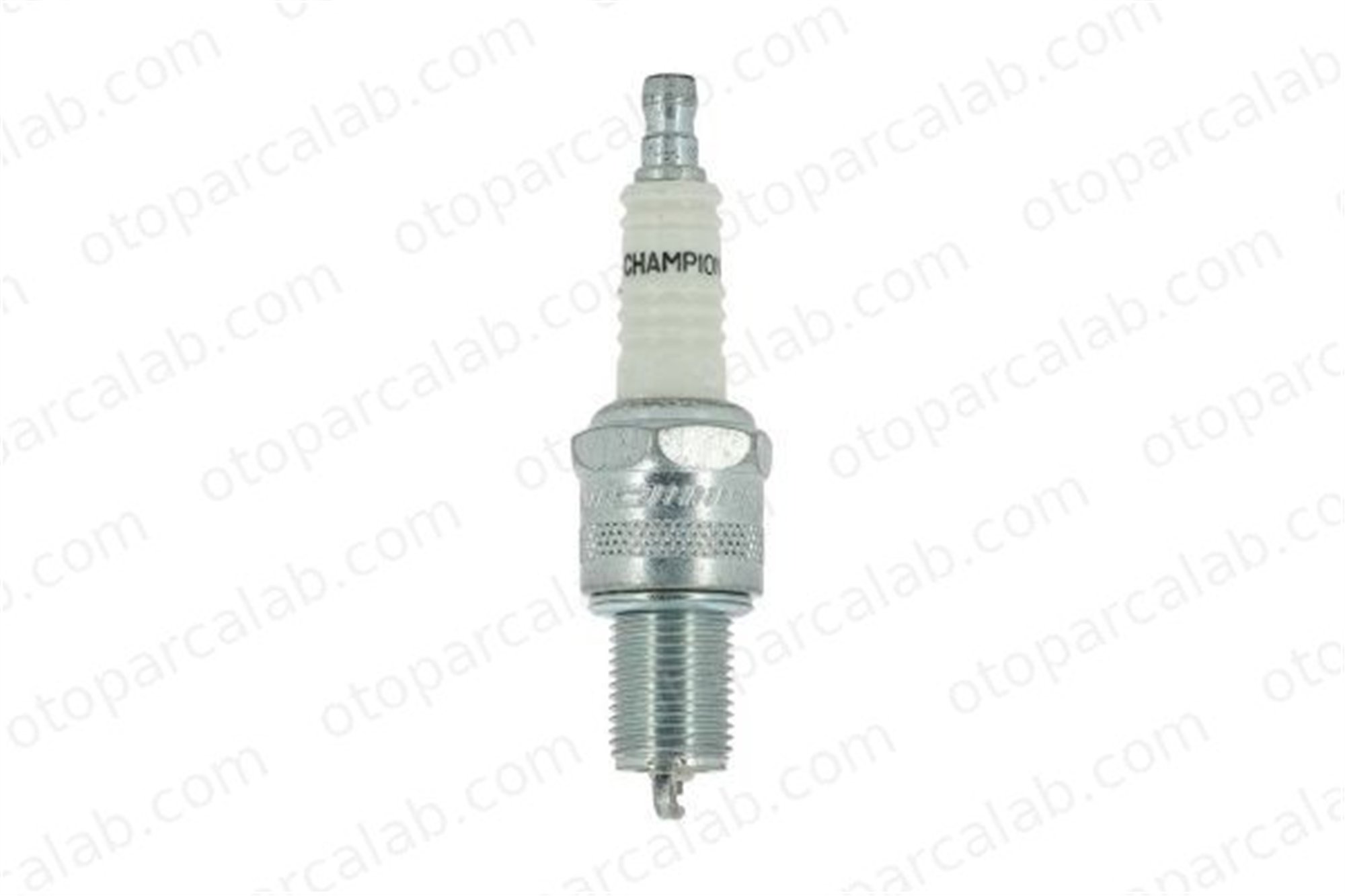 CHAMPION OE048/R04 Ateşleme Bujisi MAZDA 323 III Hatchback 323 III OE048/R04